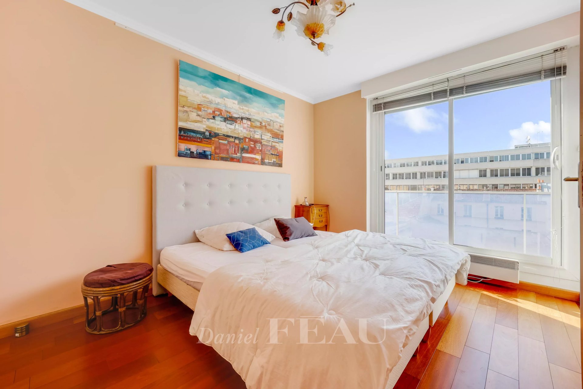 5 Bedroom Apartment/Flat's Image 6