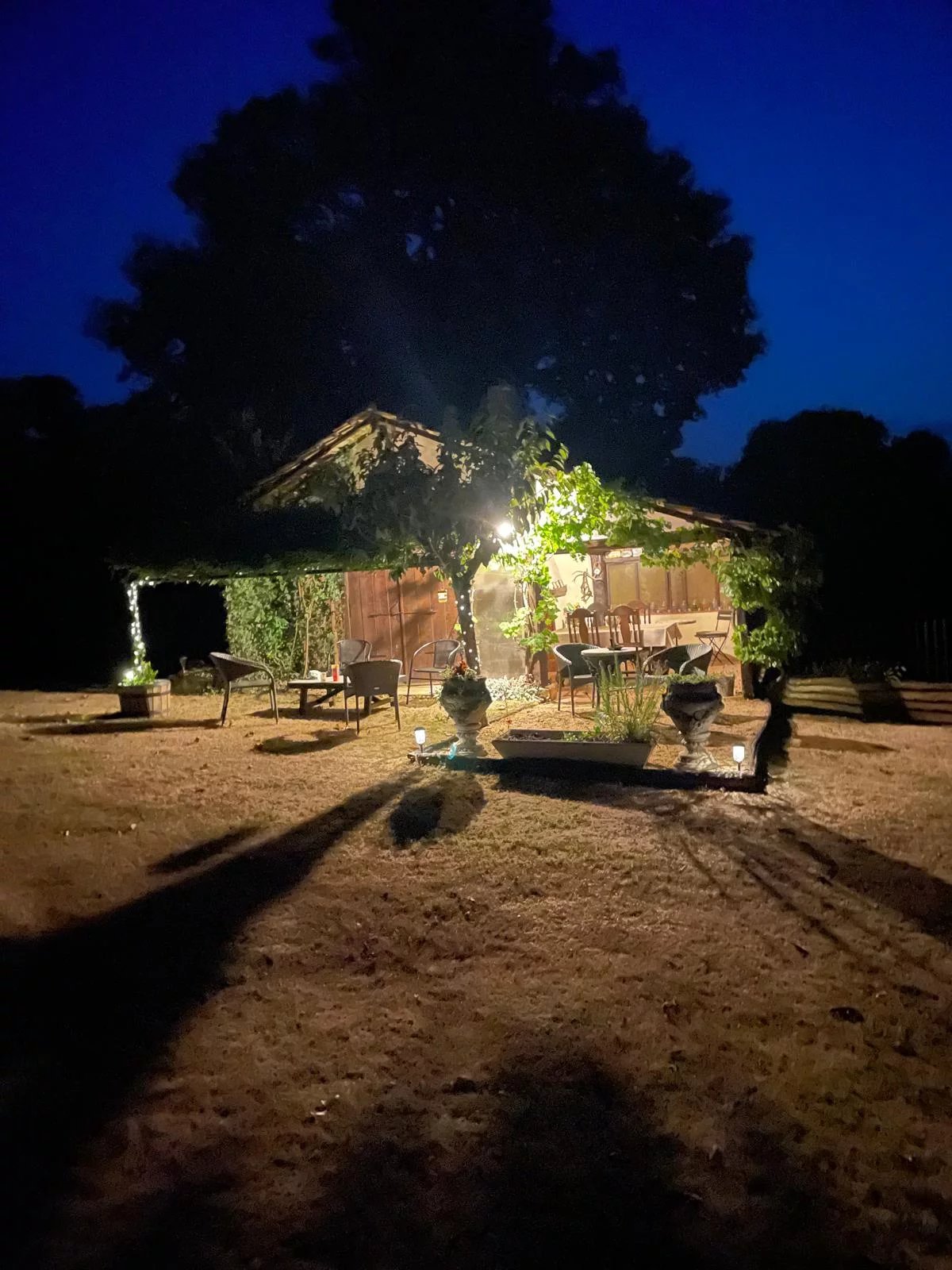 Farmhouse for sale Miélan, Gers