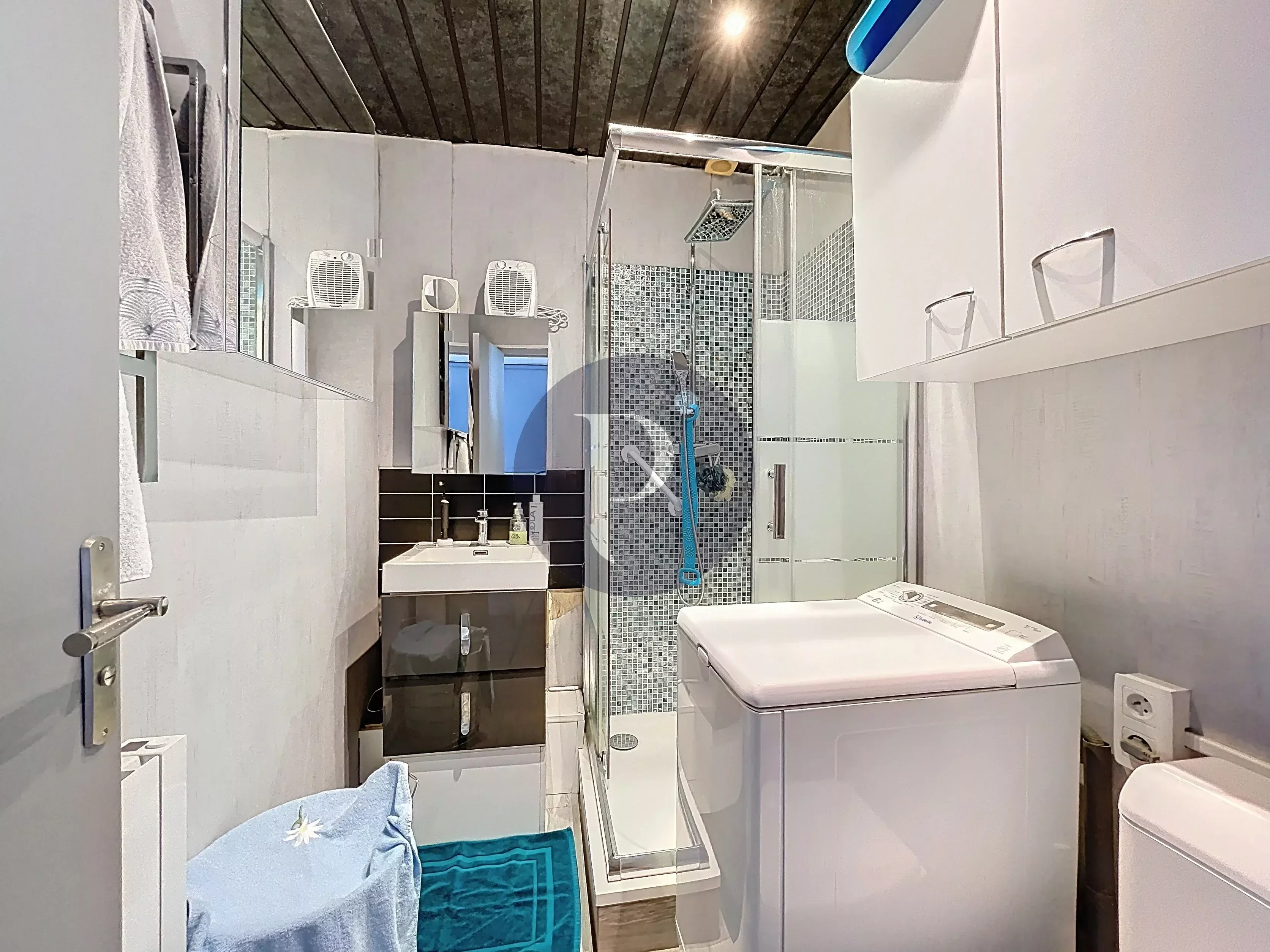 vente-maison-8-pieces-vitry-sur-seine-86901722