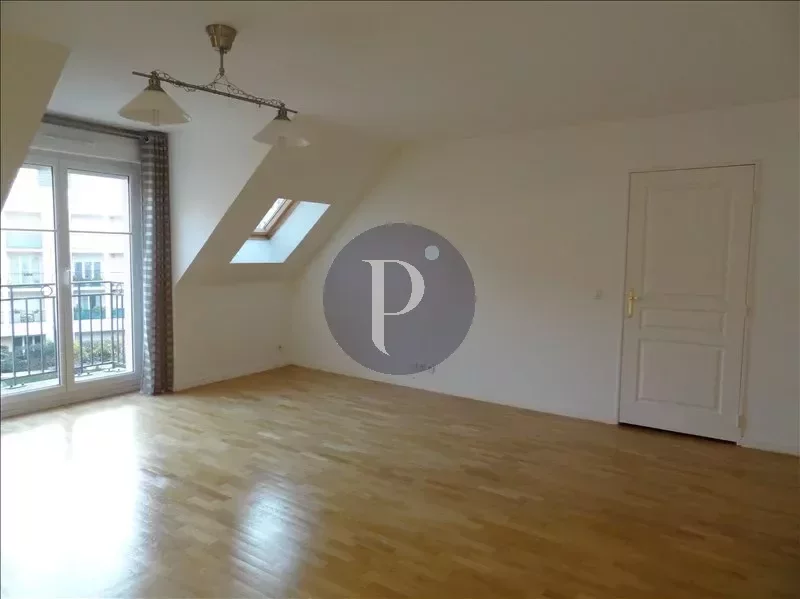 location-appartement-2-pieces-wissous-83867248