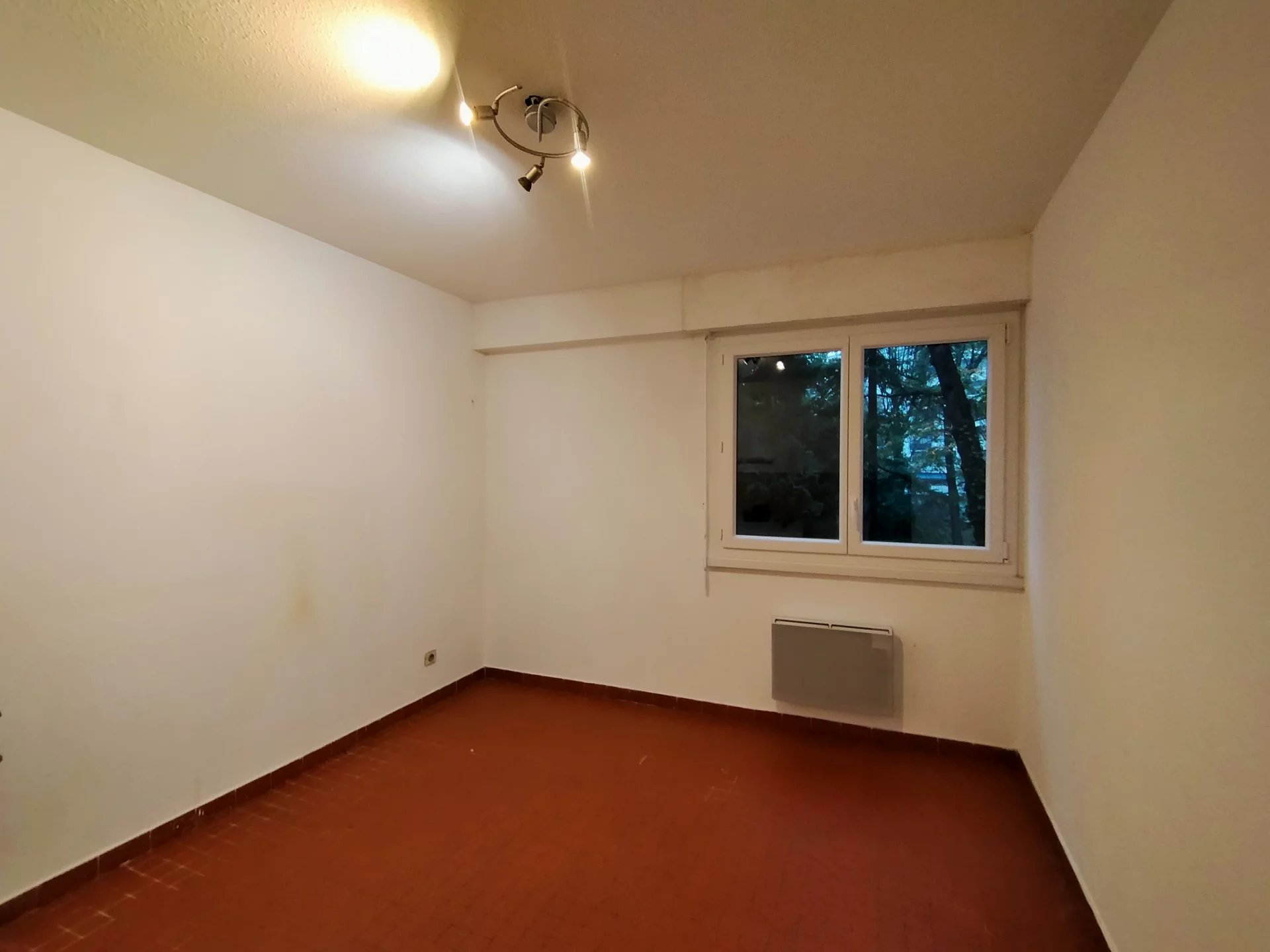 2745594 Location Villeurbanne