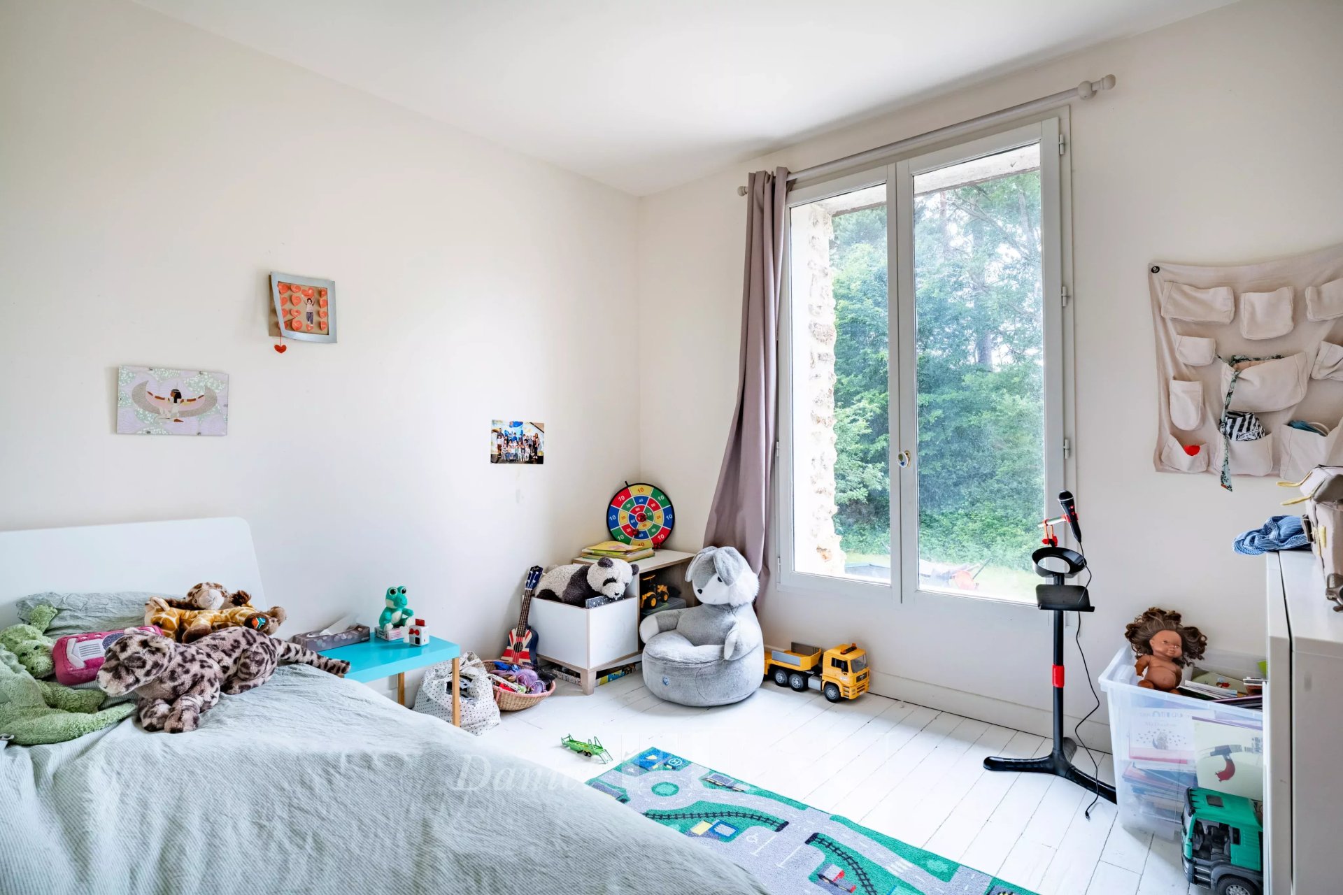 4 Bedroom Villa/Townhouse's Image 8
