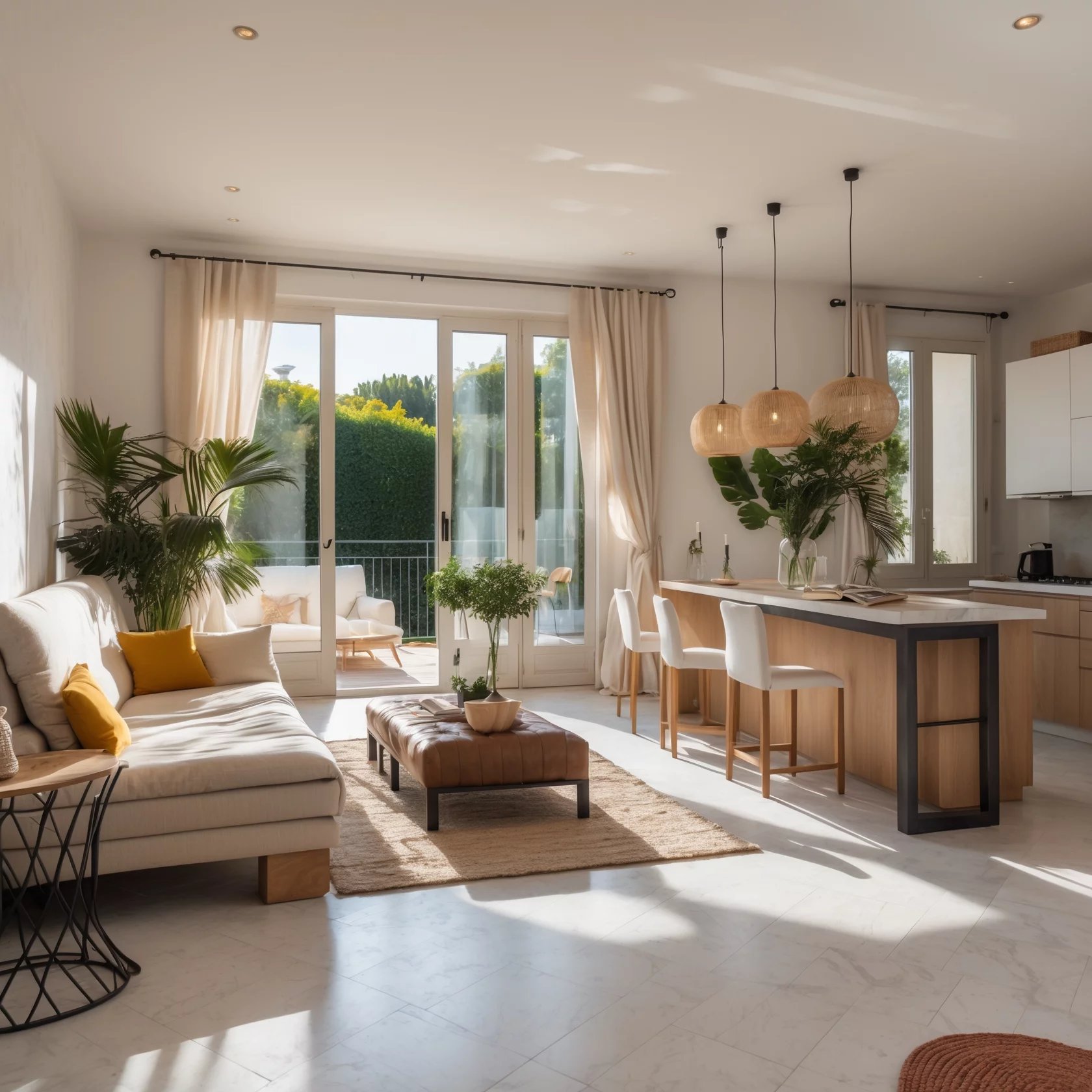 Maison à vendre, 5 pièces, 131 m², Arcangues