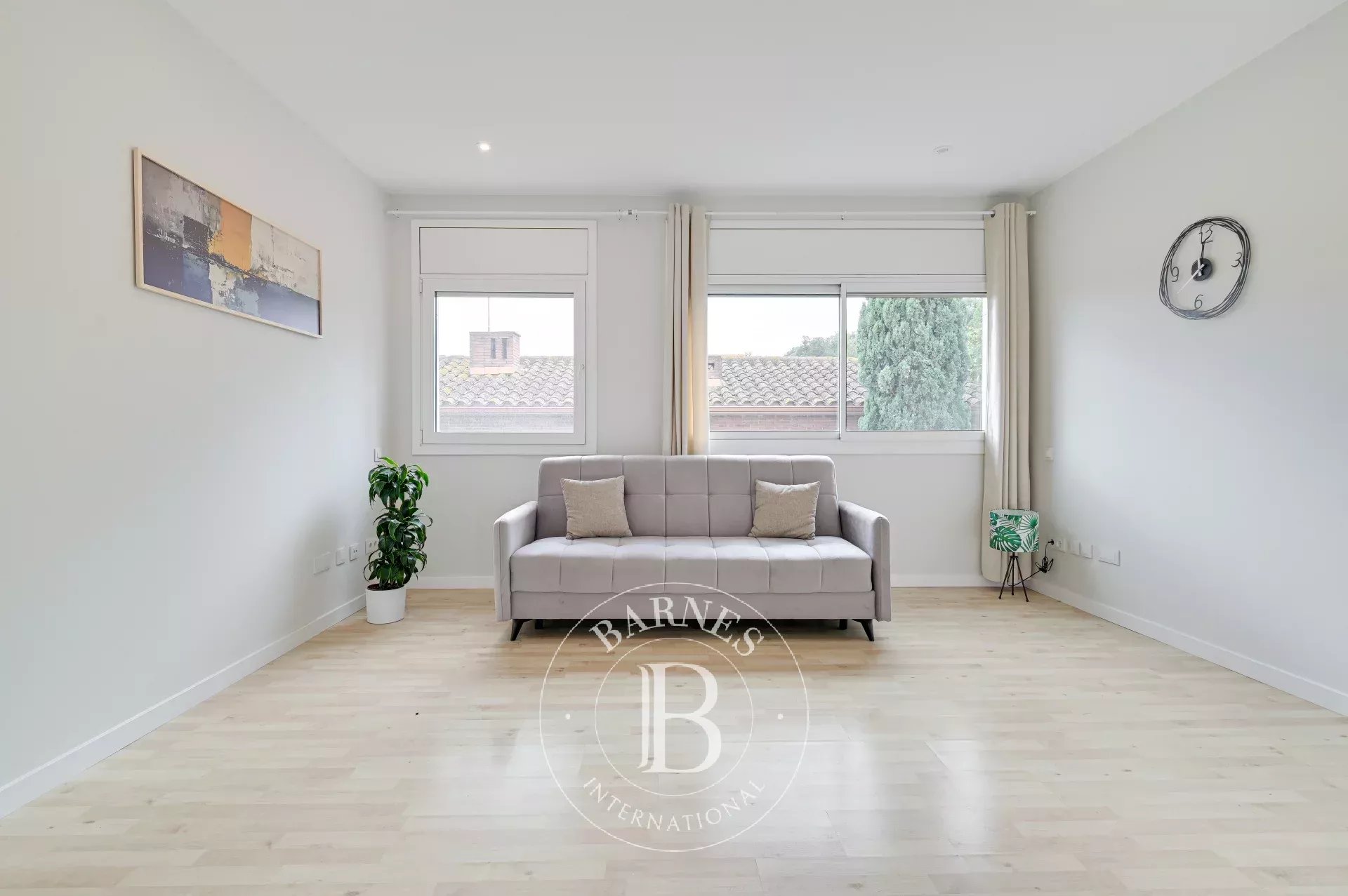 Ev Sant Cugat del Vallés - picture 19