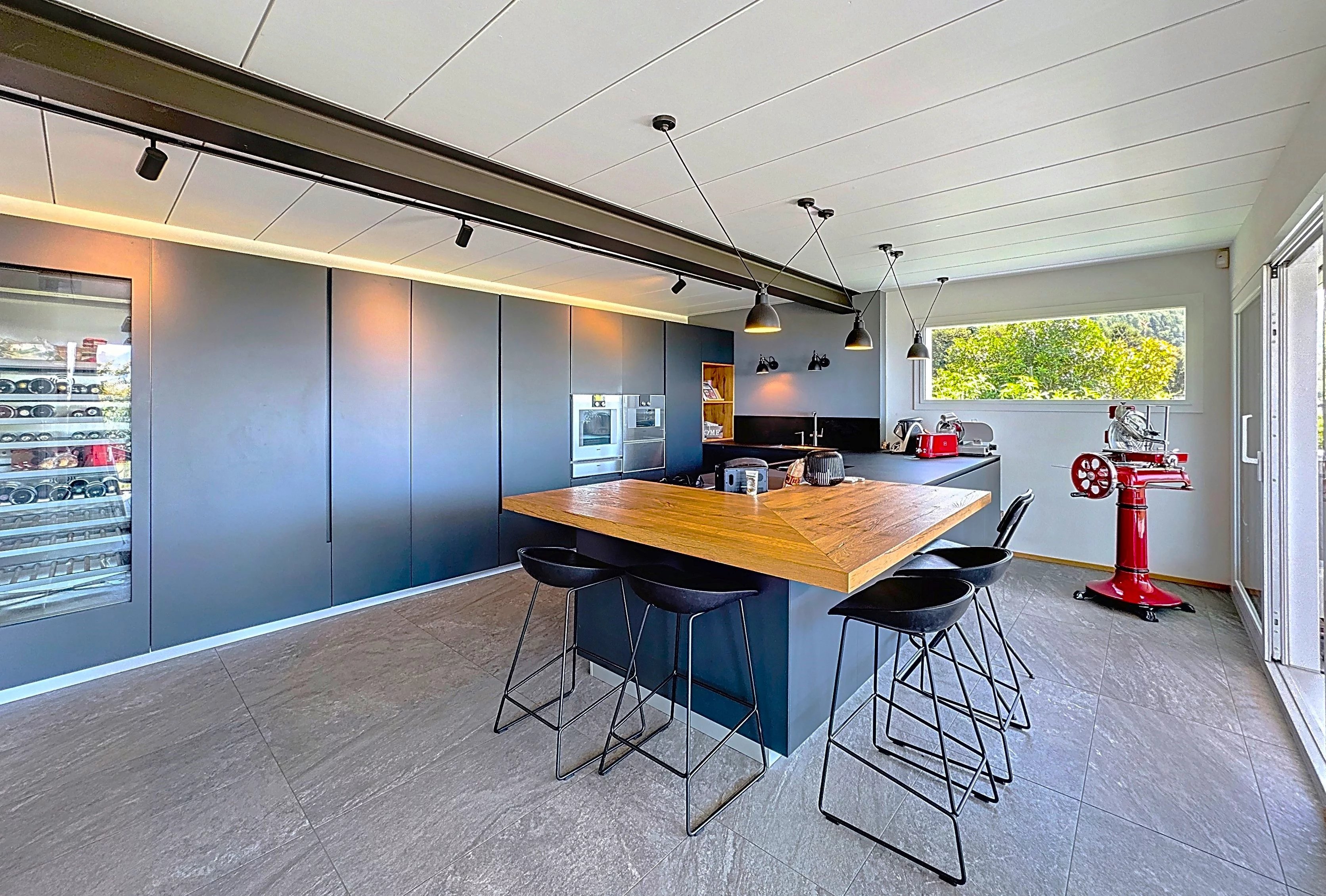 Vue Lac - Calme - Confort absolu !