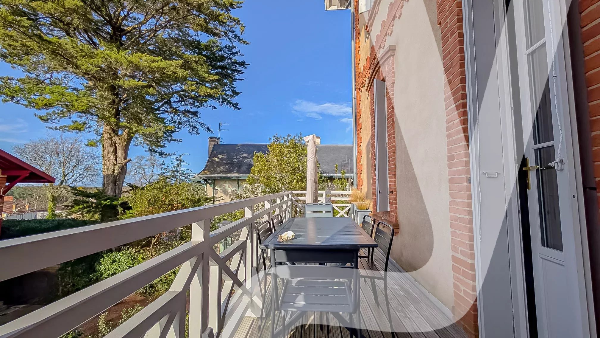 Agence immobilière de Citylife Arcachon