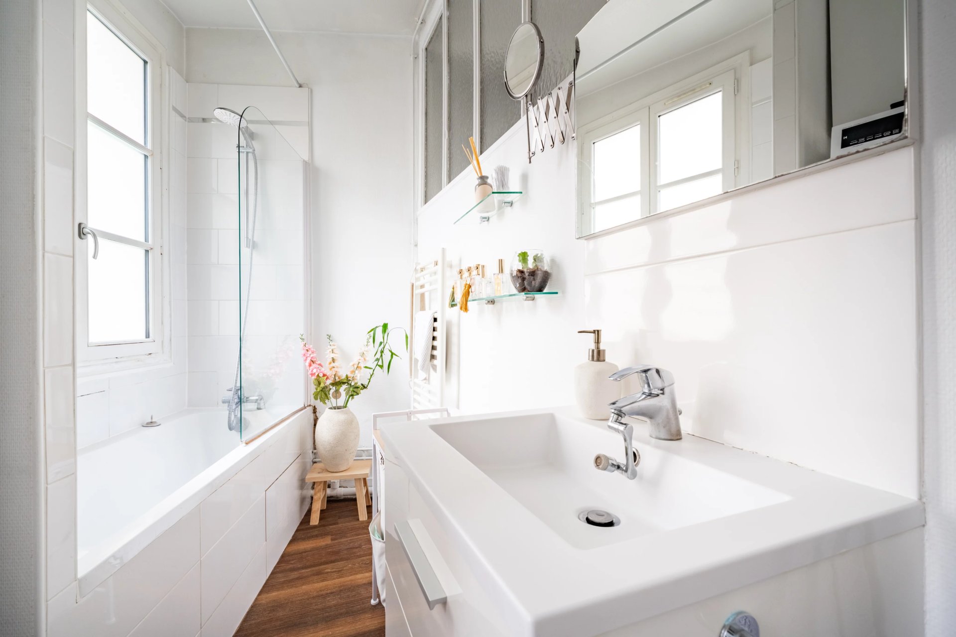 2 Bedroom Apartment/Flat's Image 8