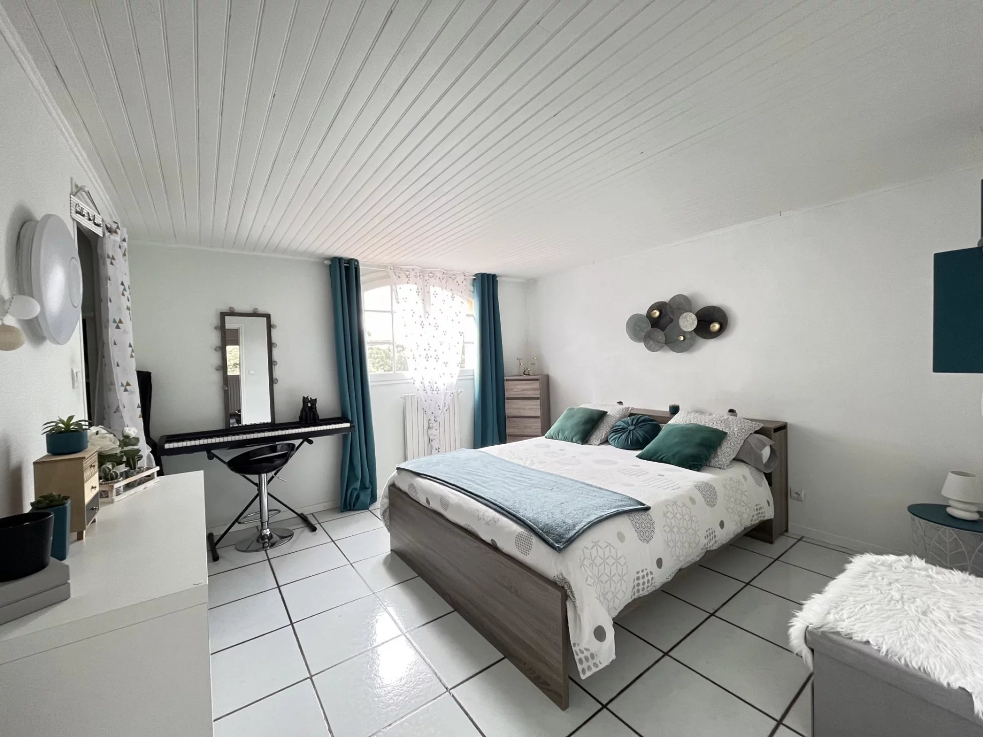 Villa à vendre Montolieu, Aude