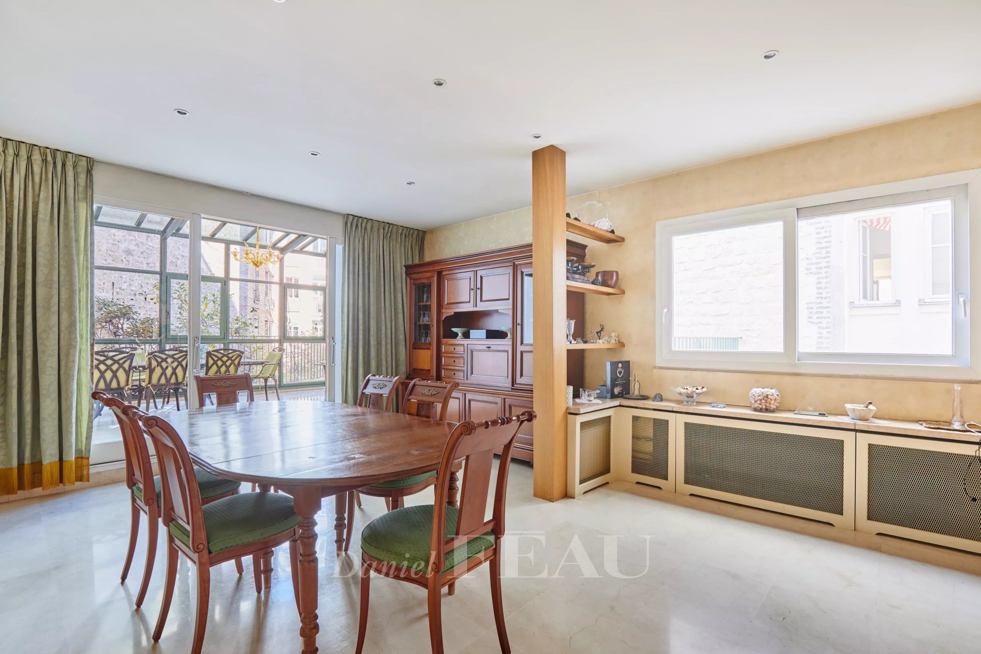 5 Bedroom Villa/Townhouse's Image 7