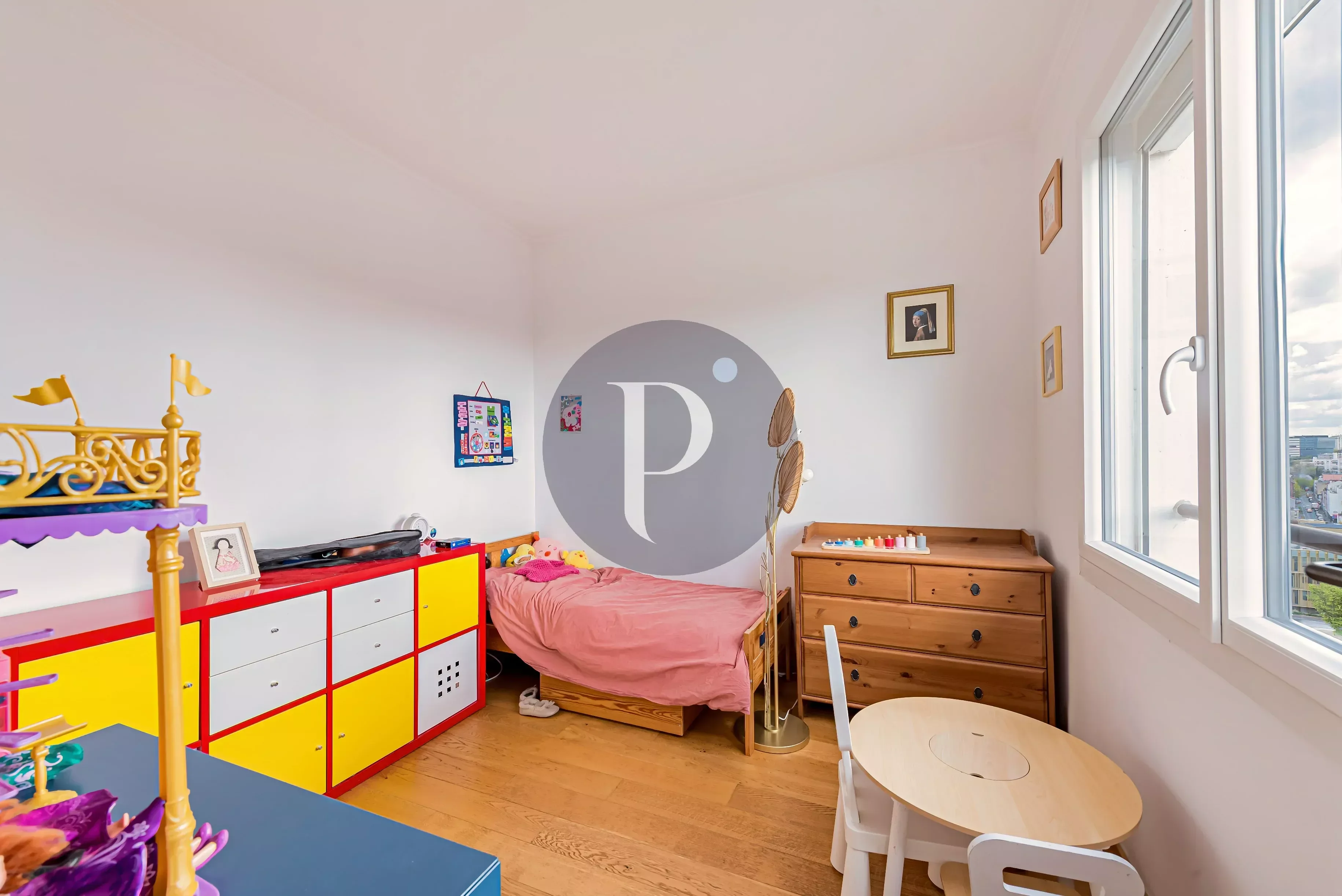 vente-appartement-4-pieces-gentilly-86875656