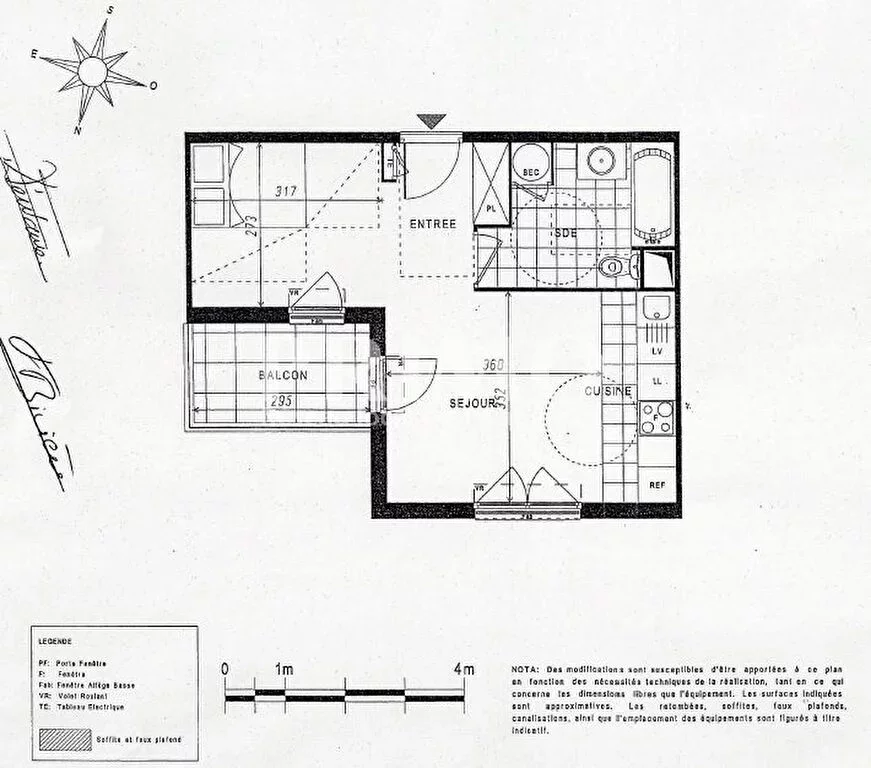 vente-appartement-1-piece-thiais-83879014