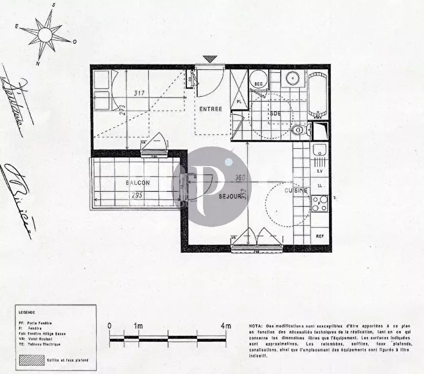 vente-appartement-1-piece-thiais-83879014