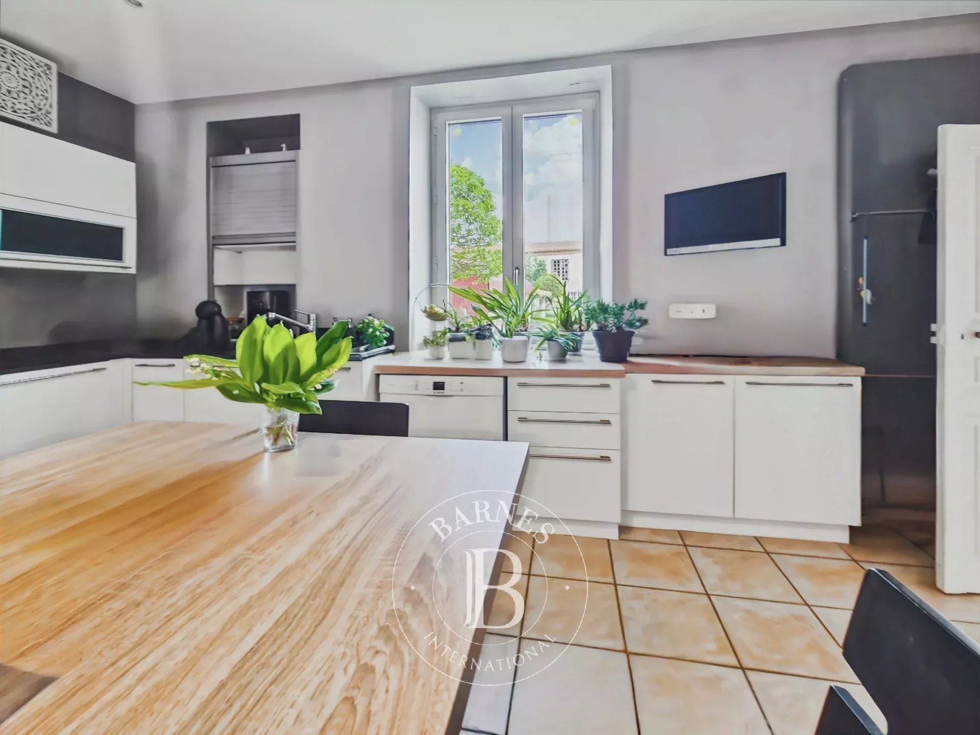 Ev Sardon - picture 7