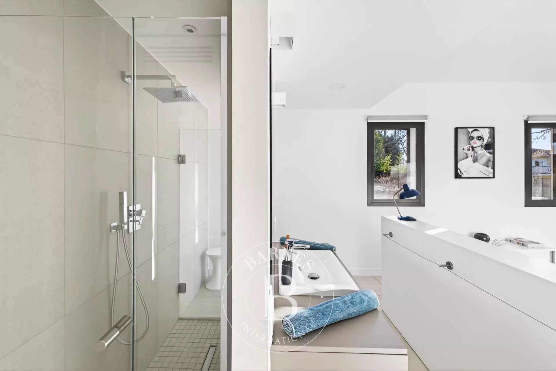 Ev Allauch - picture 12