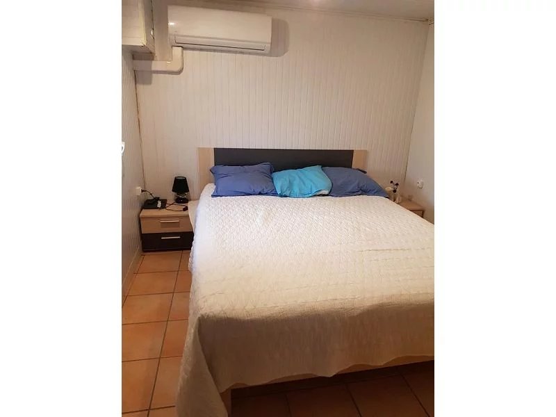 Location Appartement Le Gosier