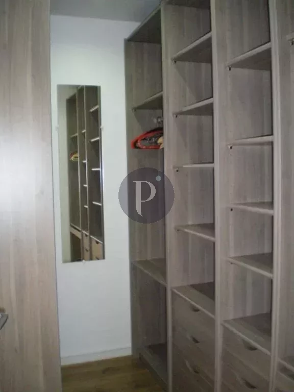 vente-maison-8-pieces-sceaux-83868109