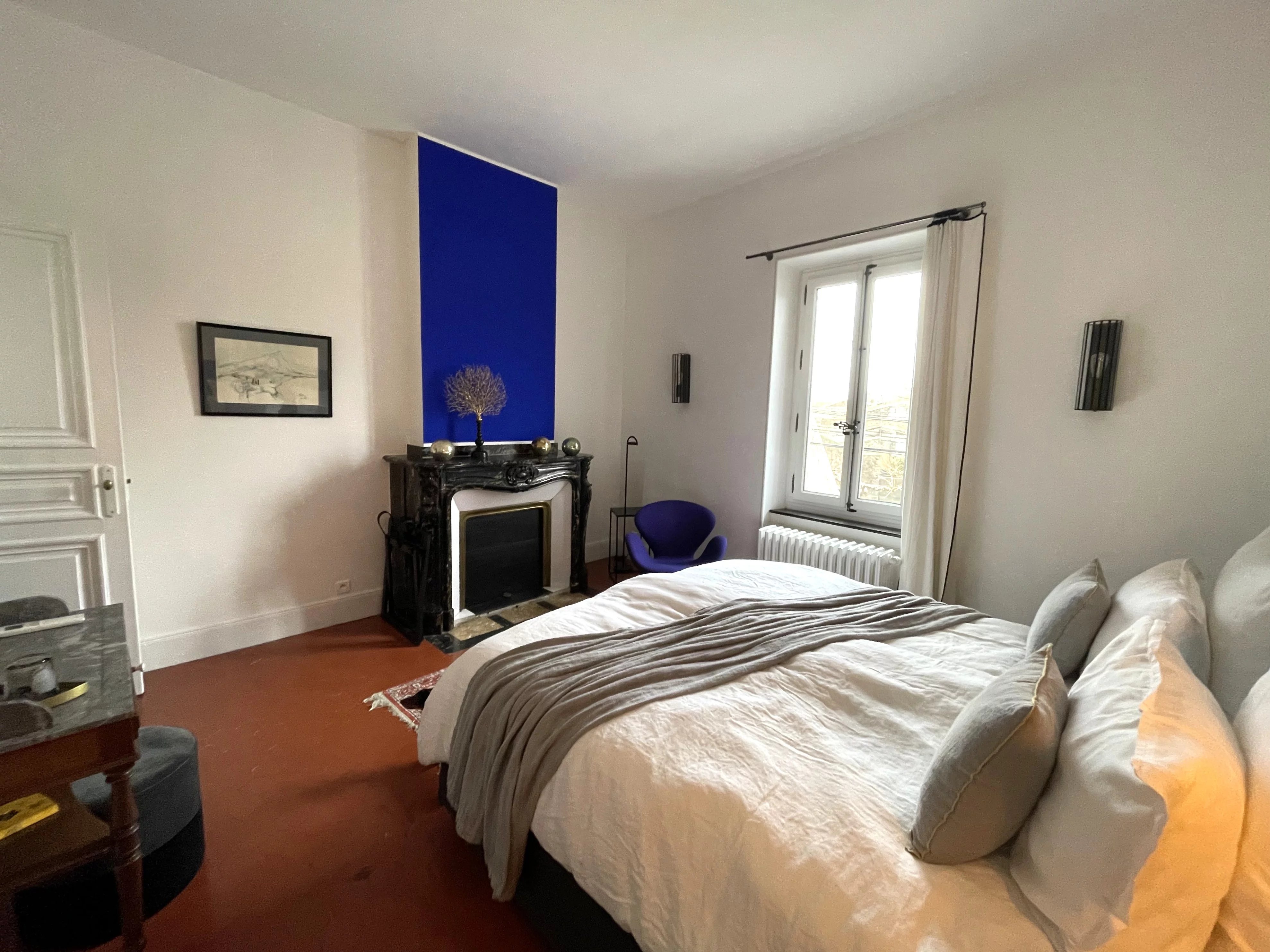 House for sale Lézignan-Corbières, Aude