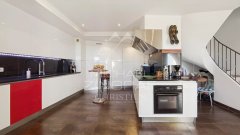 Charming property with panoramic sea view — photo 4 of 7