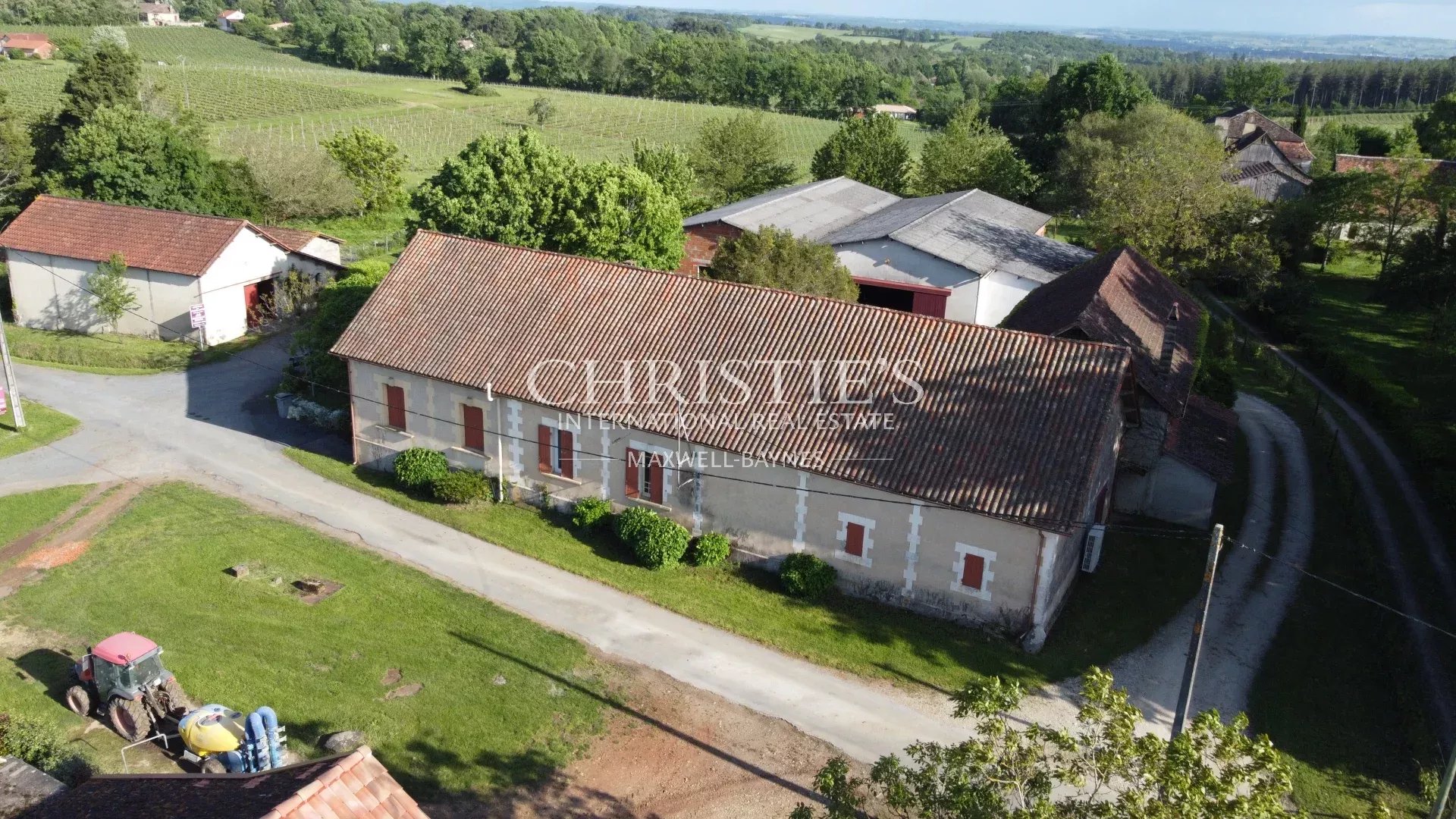 Property Slider Image
