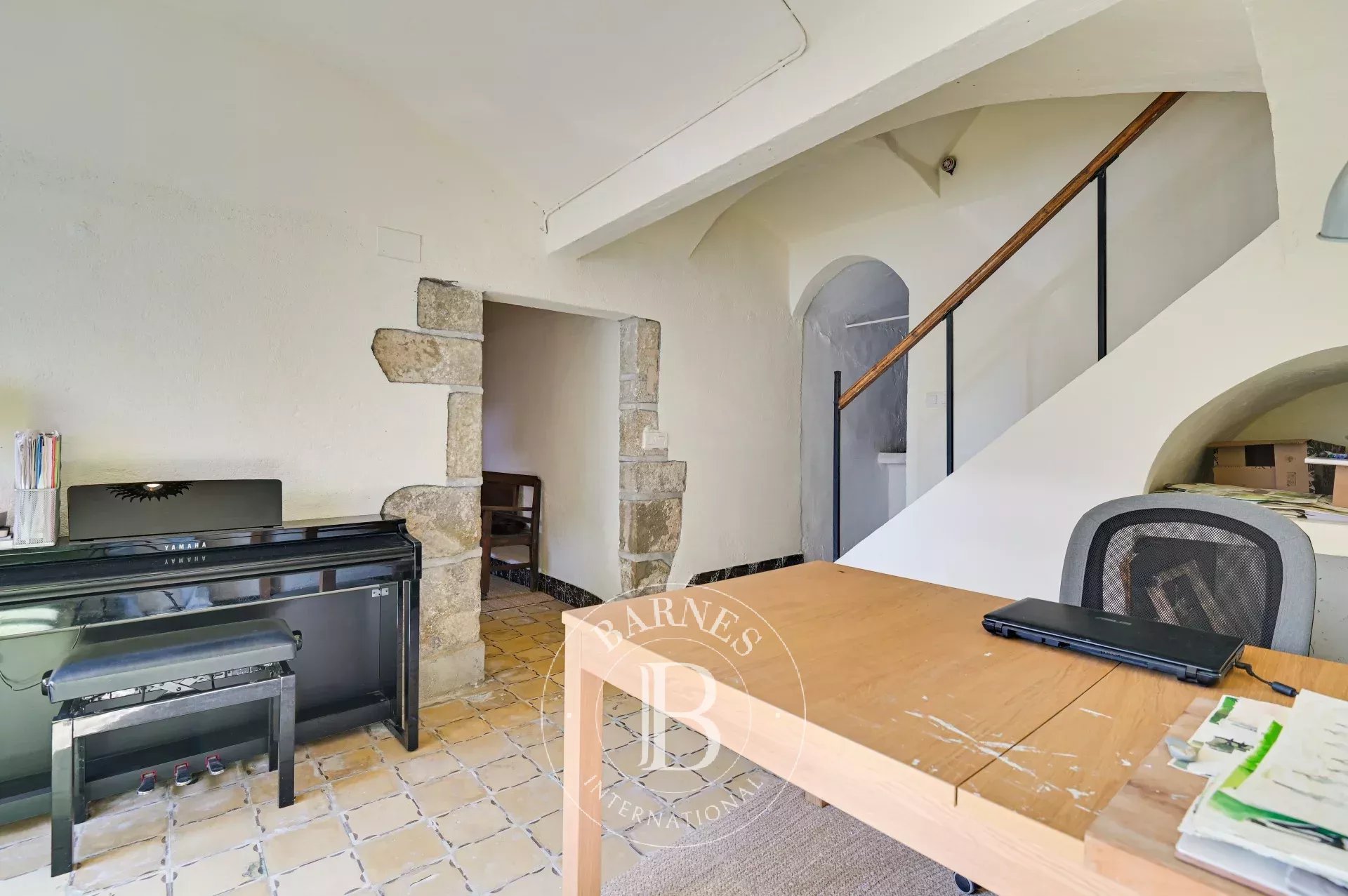 Exceptional Village House with Tourist License and Panoramic Views in Alt Empordà , Costa Brava - picture 26