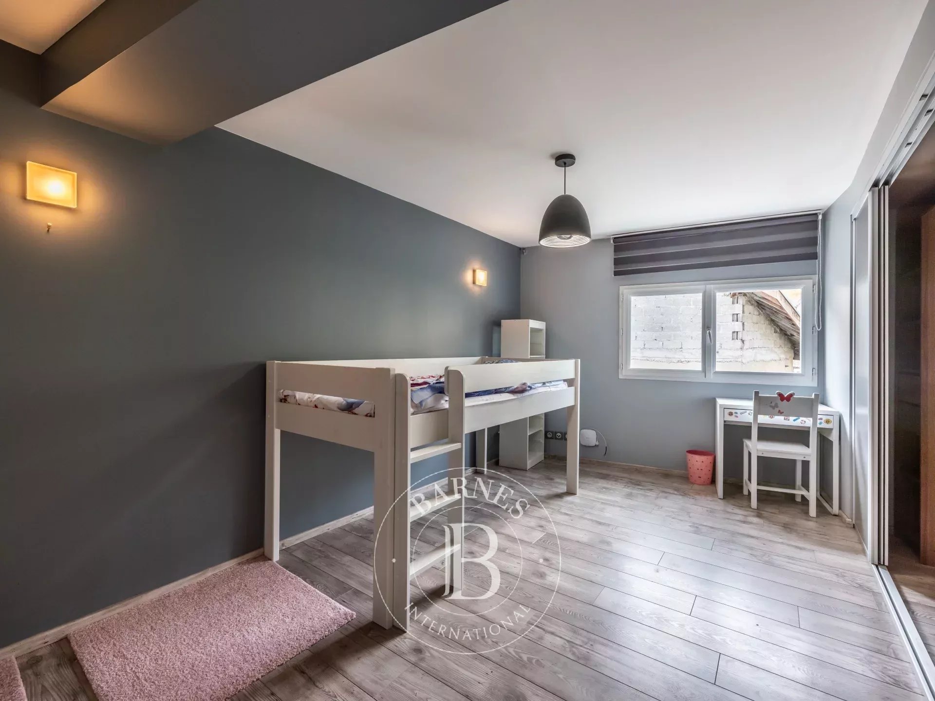 Loft Annecy - picture 10