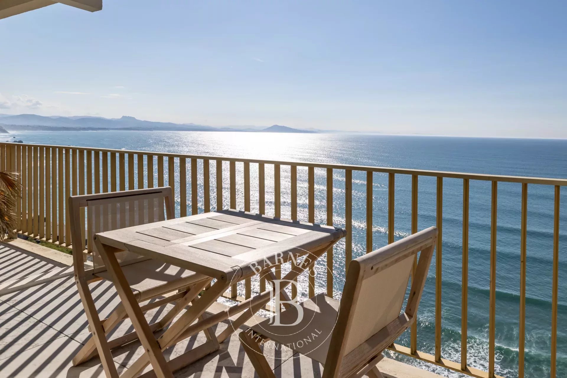 Biarritz  - Appartement  - picture 5
