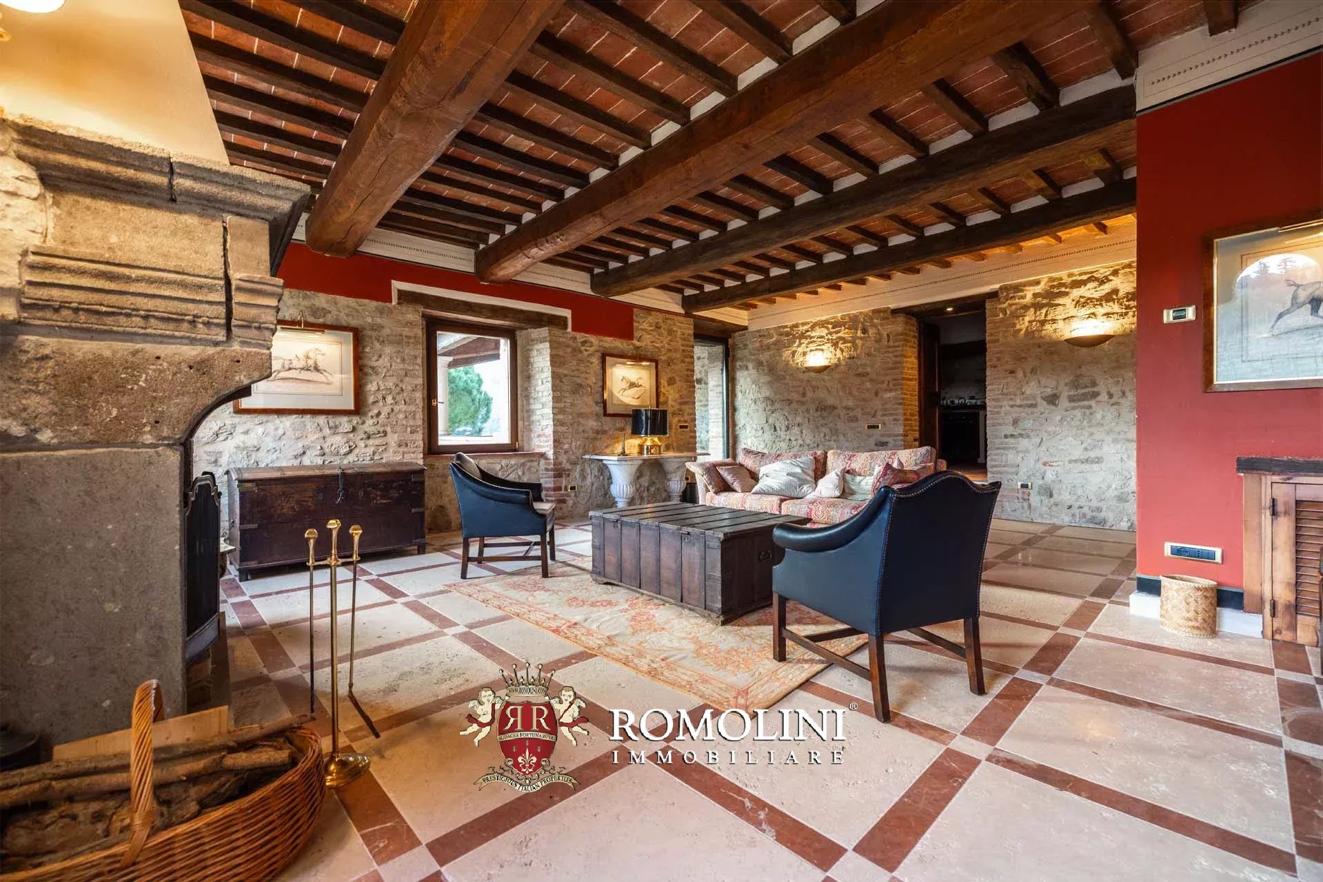 10 Bedroom Villa/Townhouse's Image 75