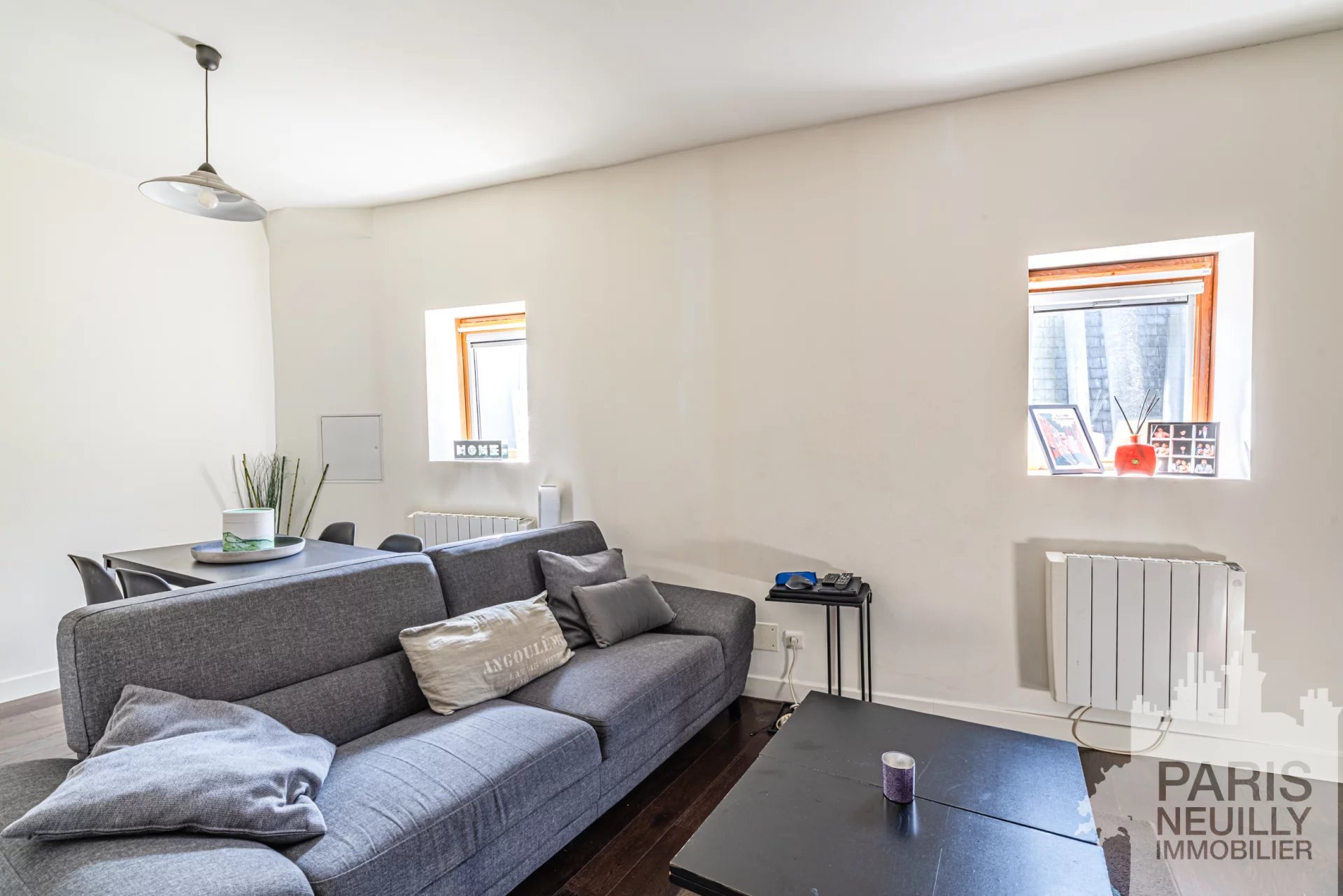 Photo 1 du bien N°86837965