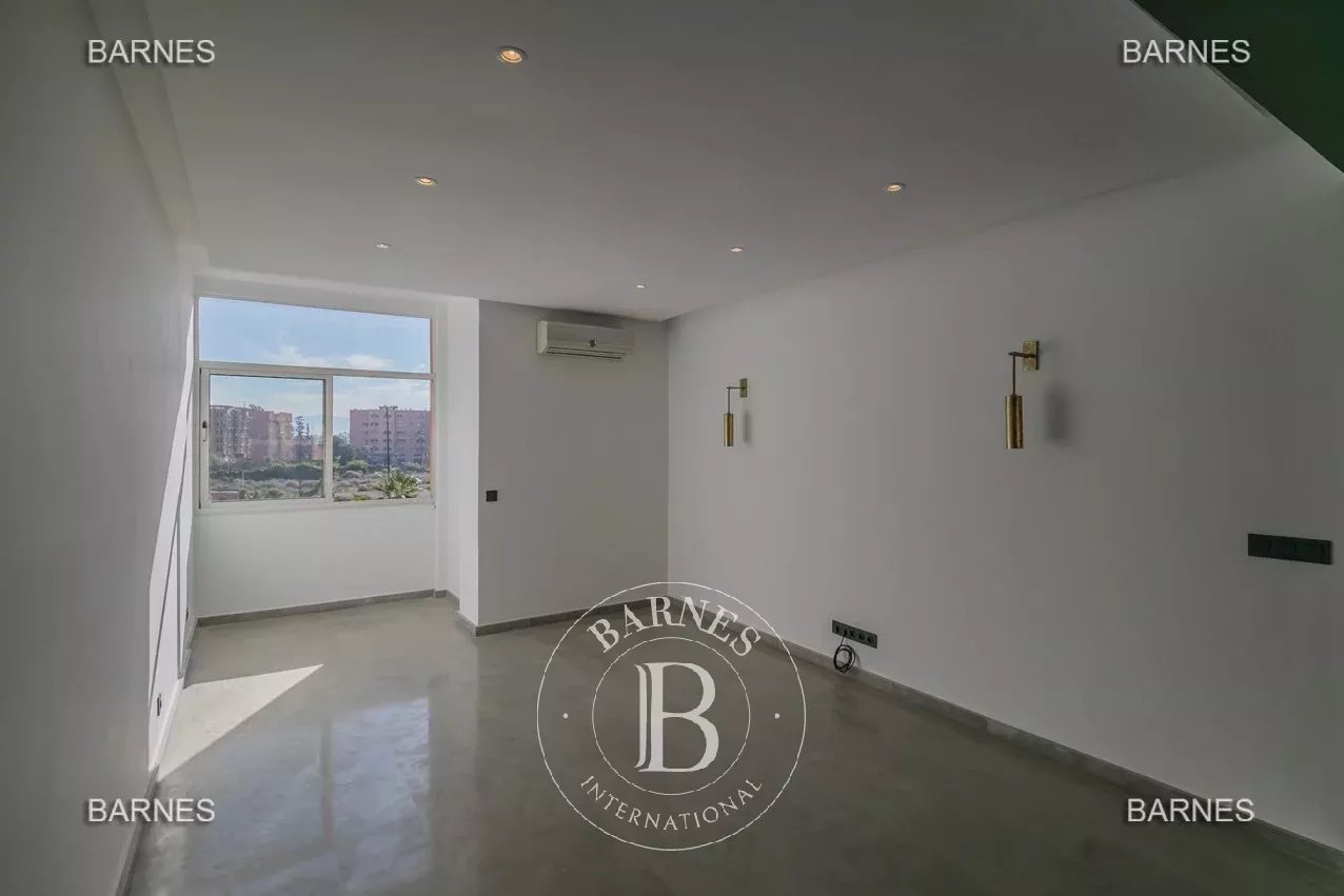 Daire Marrakech - picture 8