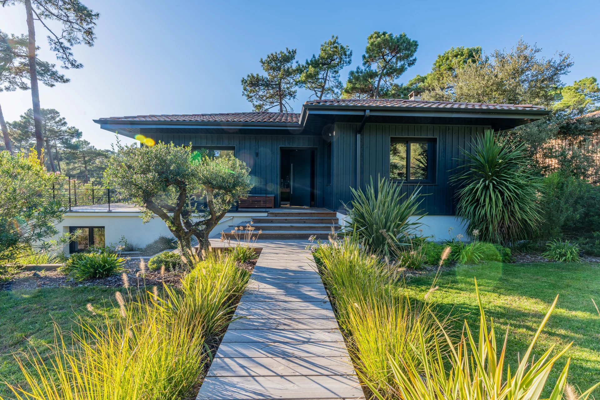 Sale House Pyla-sur-Mer