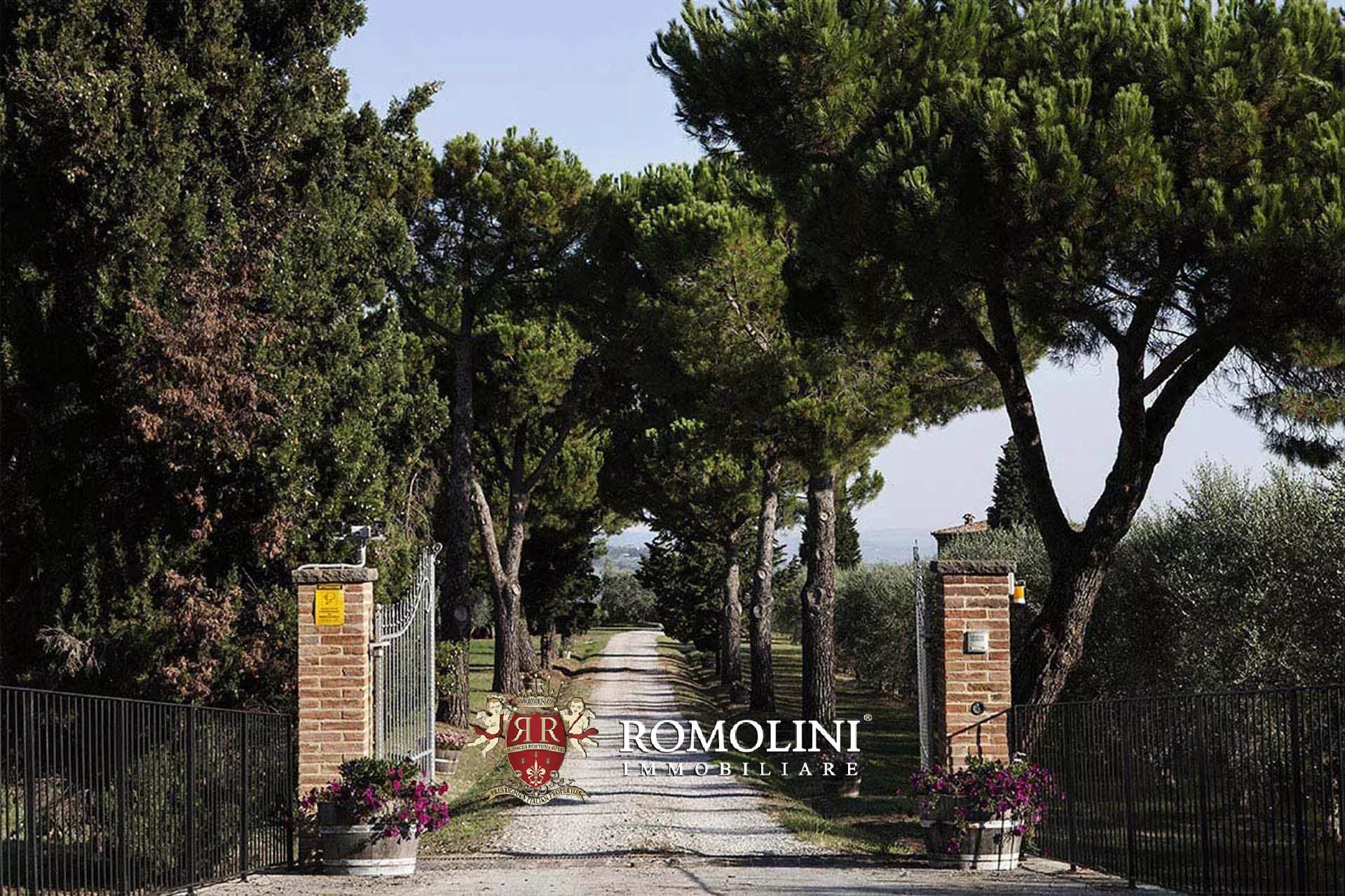 7 Bedroom Vineyard's Image 18