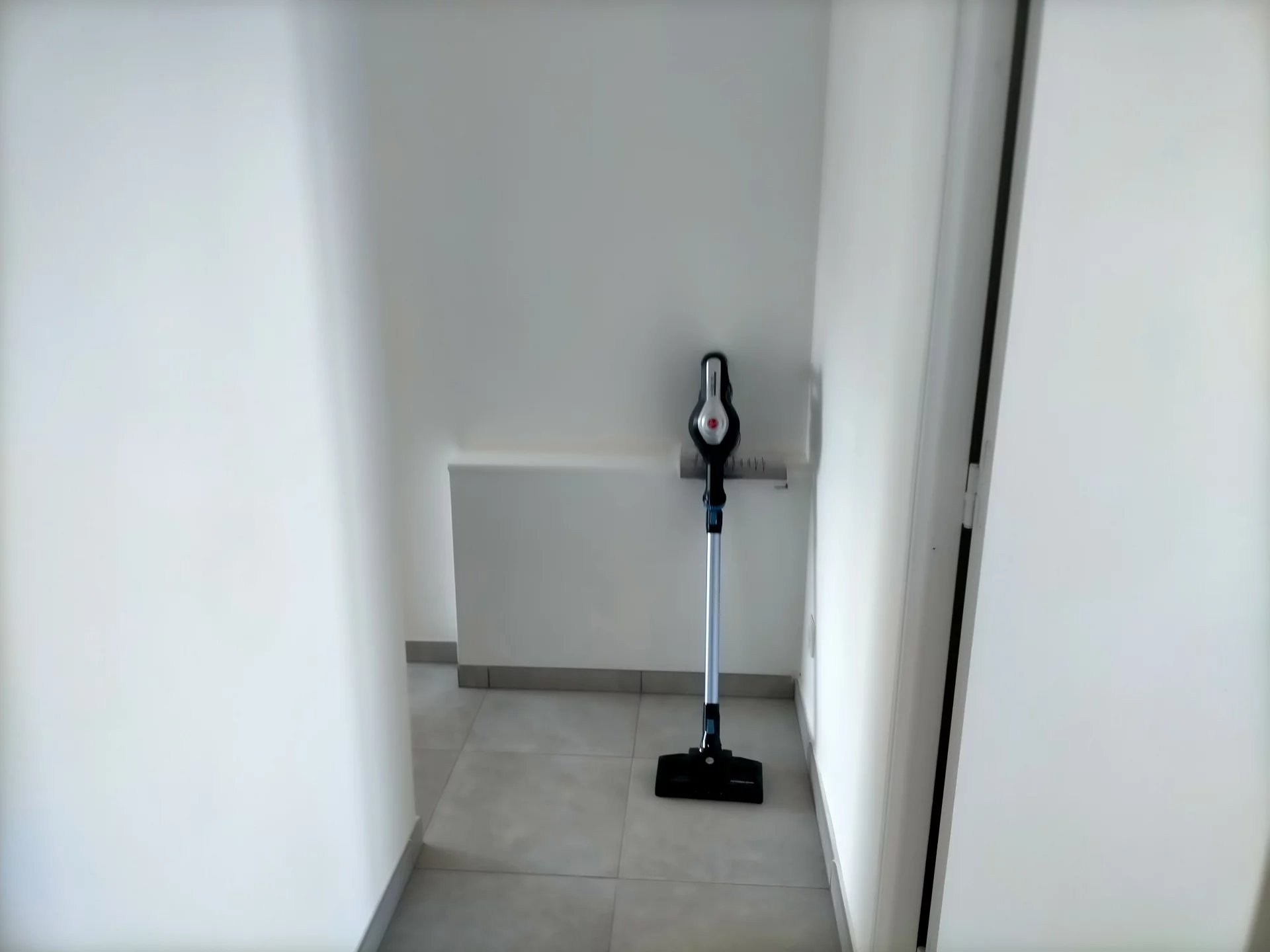 82356001 Location Lyon 7ème