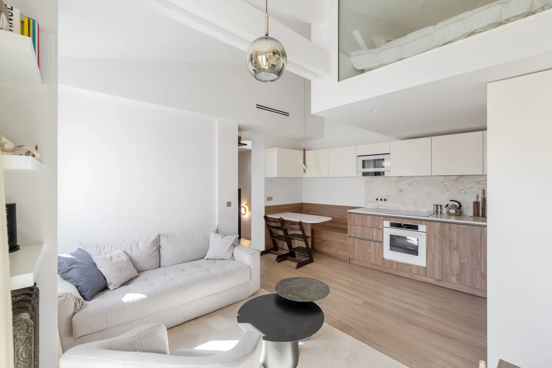 Paris 9e - DROUOT / GRANGE BATELIÈRE