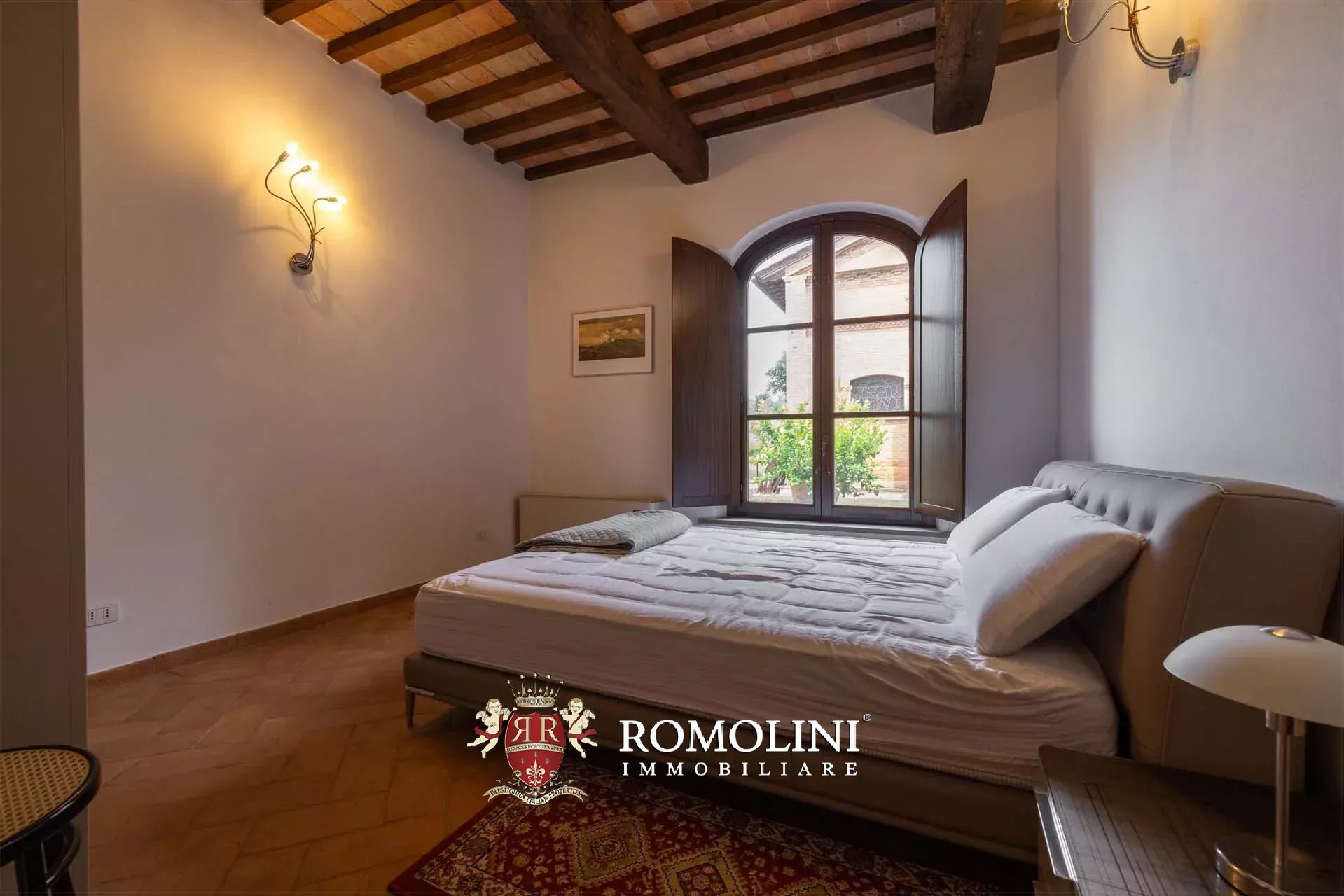 37 Bedroom Villa/Townhouse's Image 84