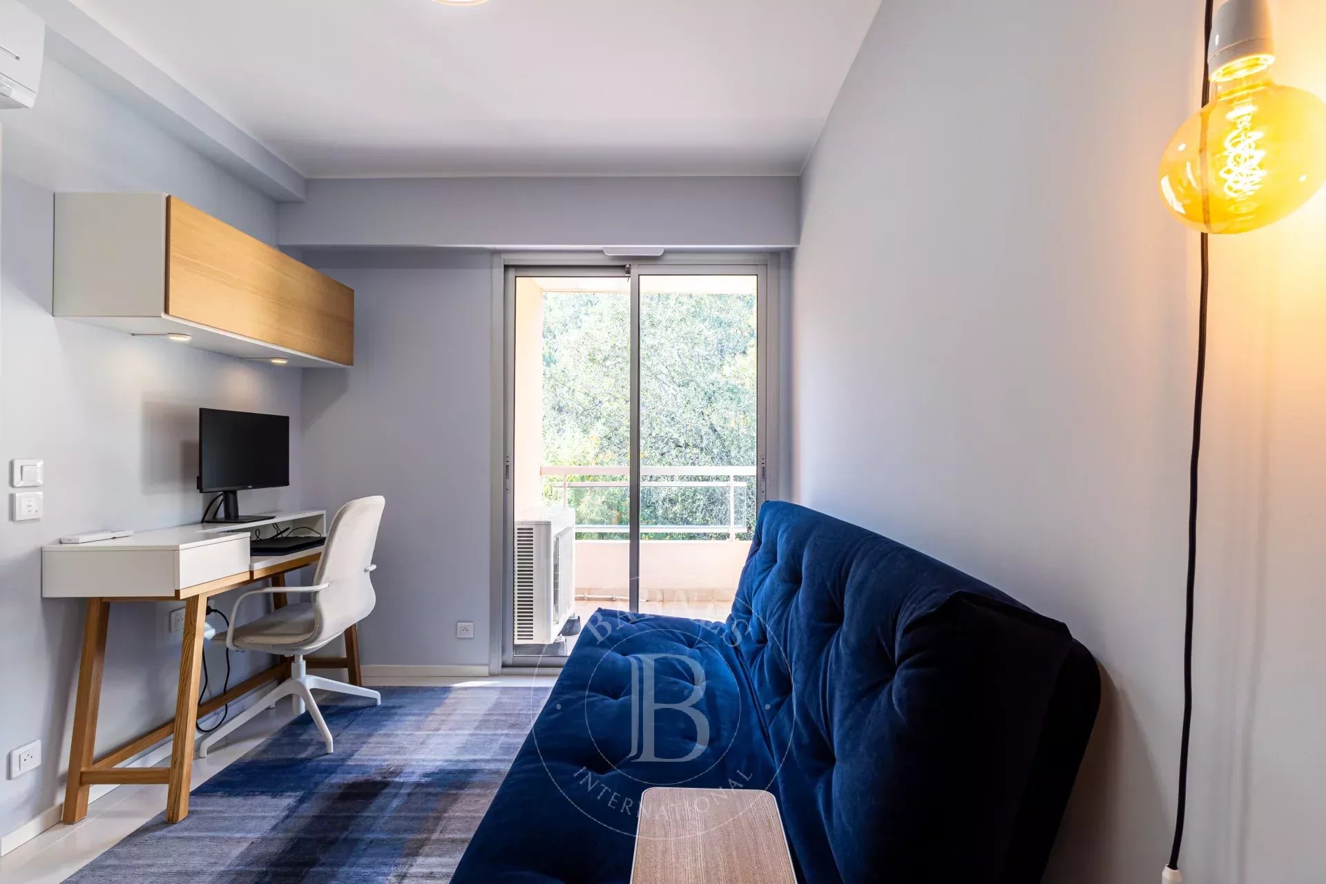 Daire Cannes - picture 9