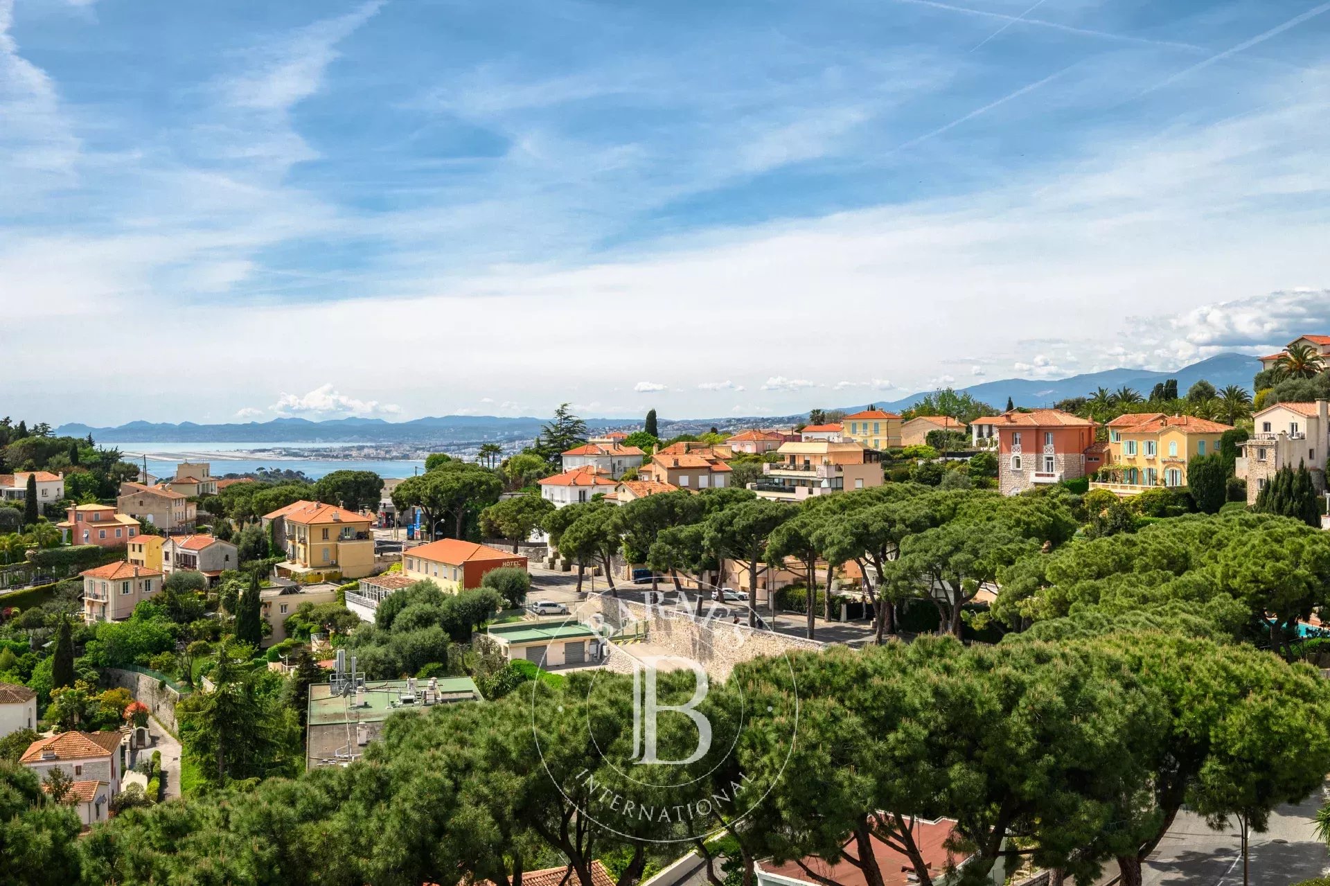 Daire Villefranche-sur-Mer - picture 5