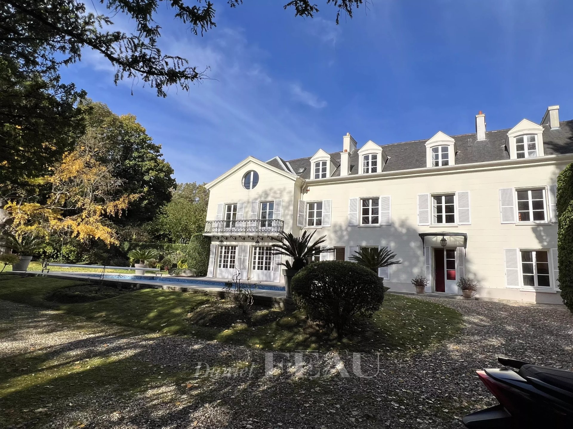 10 Bedroom Villa/Townhouse's Image 10