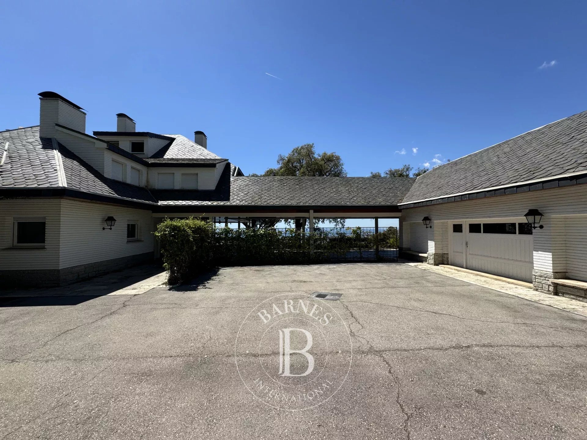 Ev Cabrils - picture 13