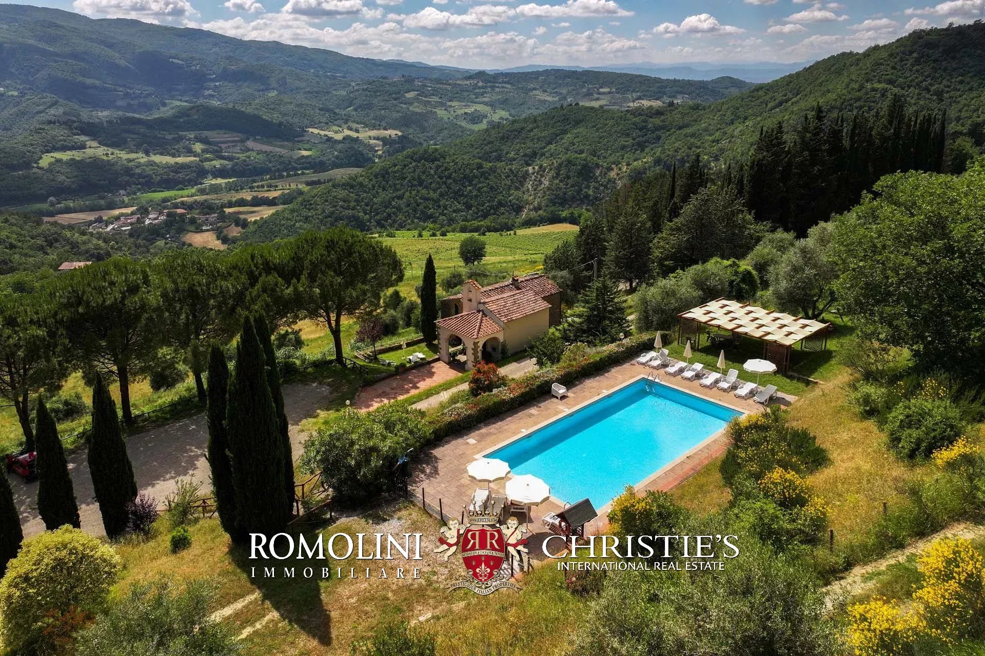 Property Slider Image