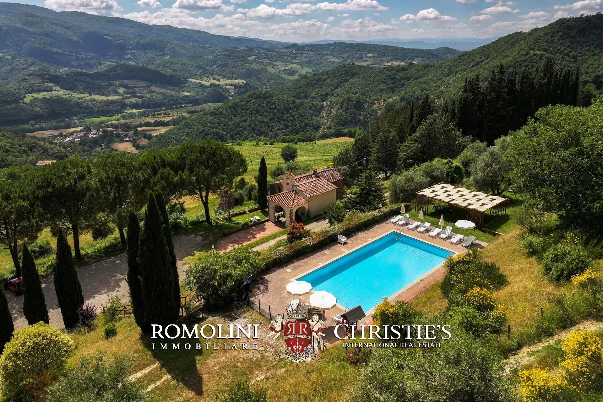 Property Slider Image