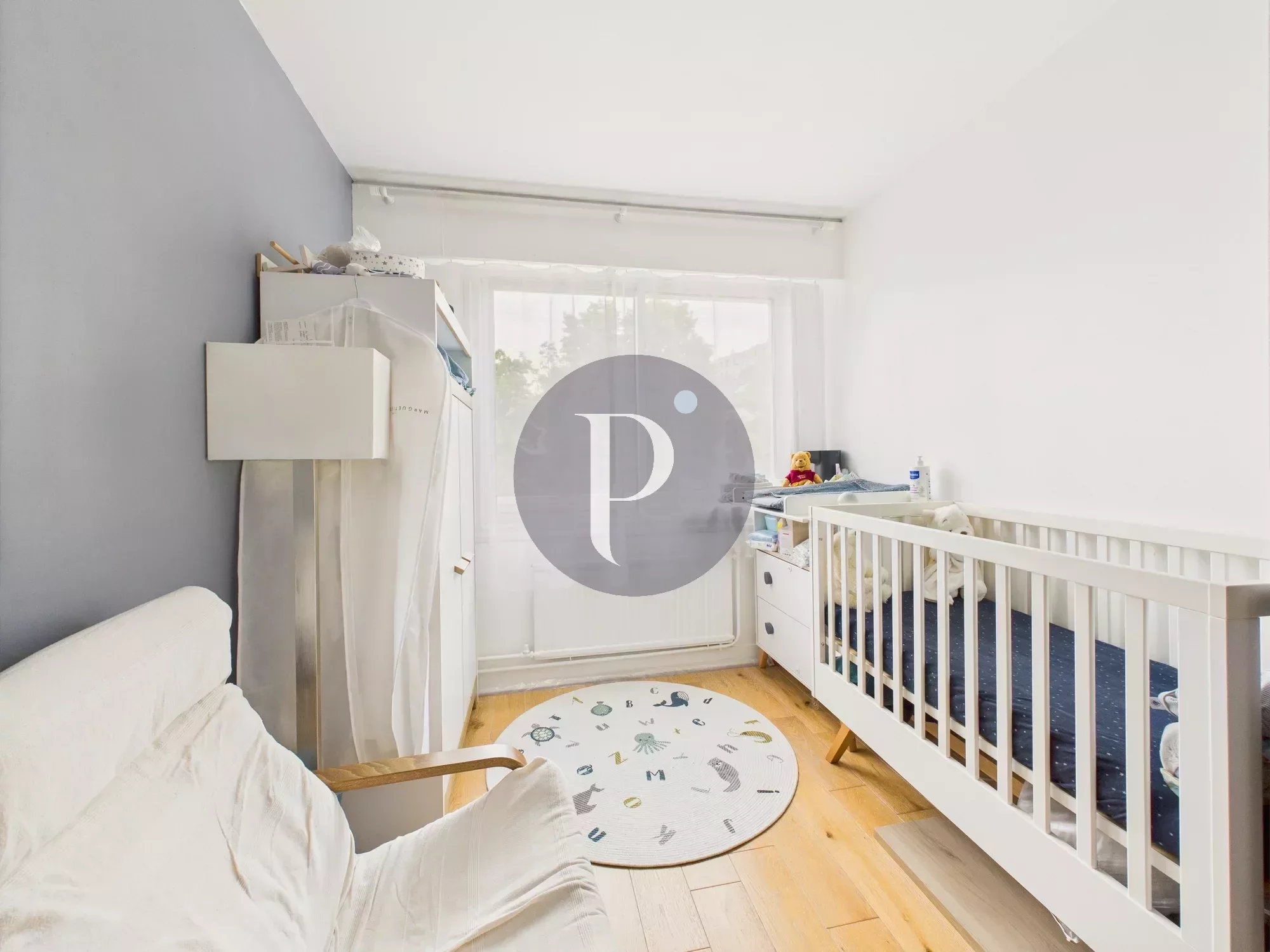 vente-appartement-3-pieces-antony-92-hauts-de-seine-85853233