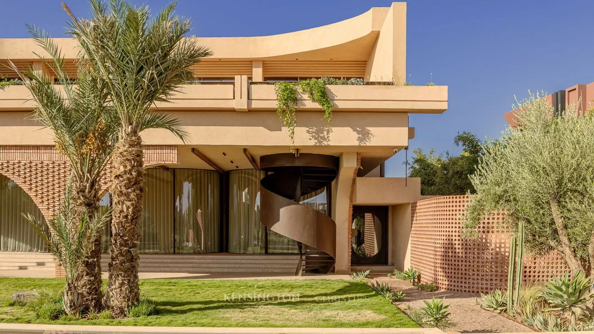 Property Slider Image