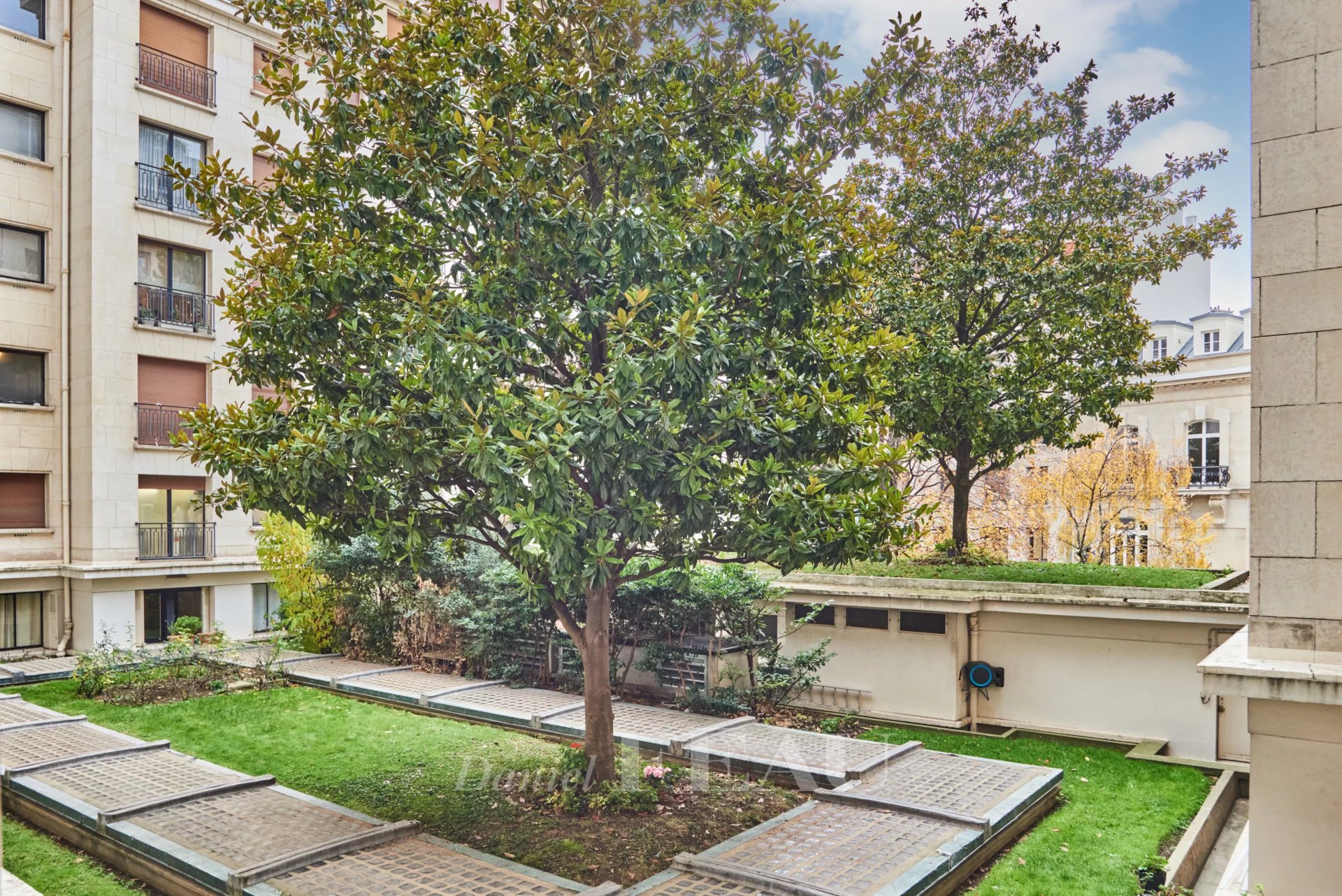1 Bedroom Apartment/Flat's Image 9