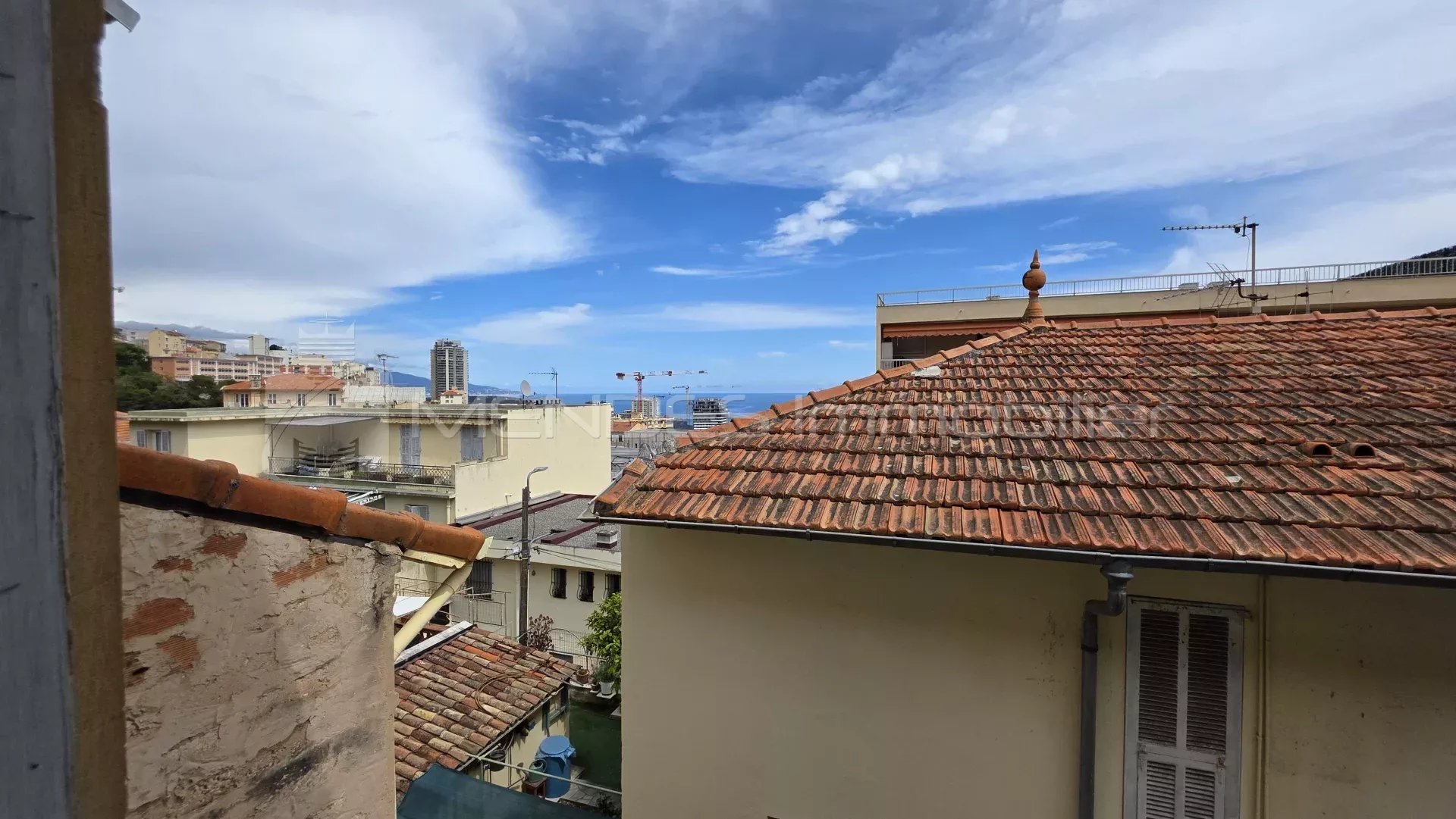 Agence immobilière de NP IMMO