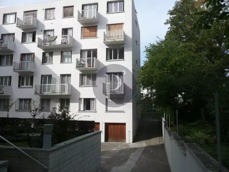 vente-appartement-5-pieces-sceaux-83872740