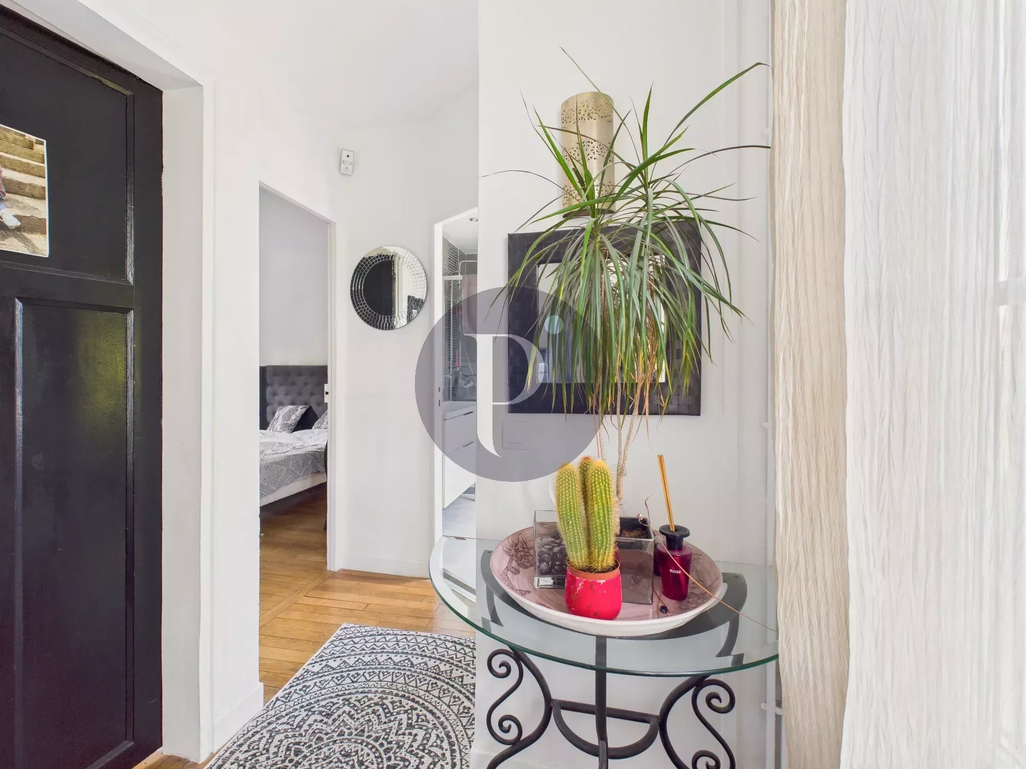 vente-maison-4-pieces-igny-86354995