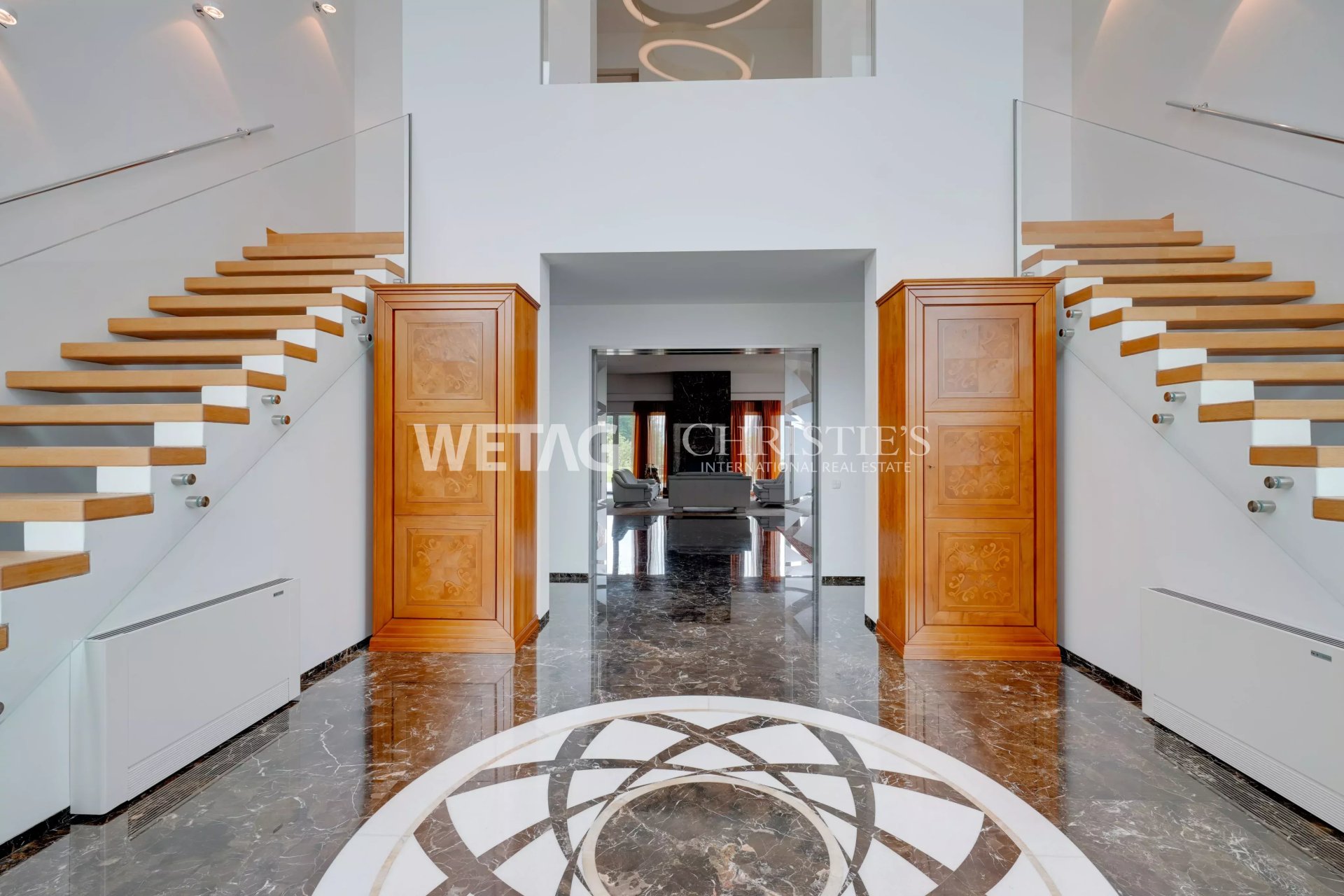 3 Bedroom Villa/Townhouse's Image 8