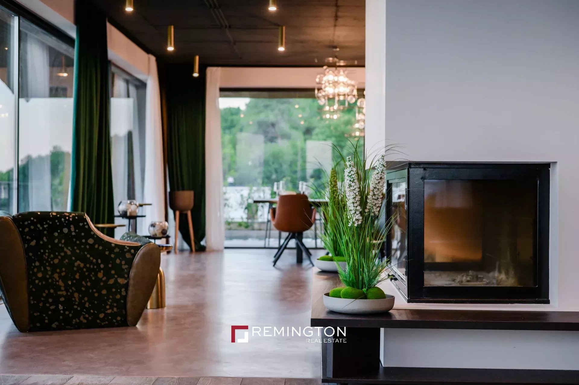 5 Bedroom Villa/Townhouse's Image 11
