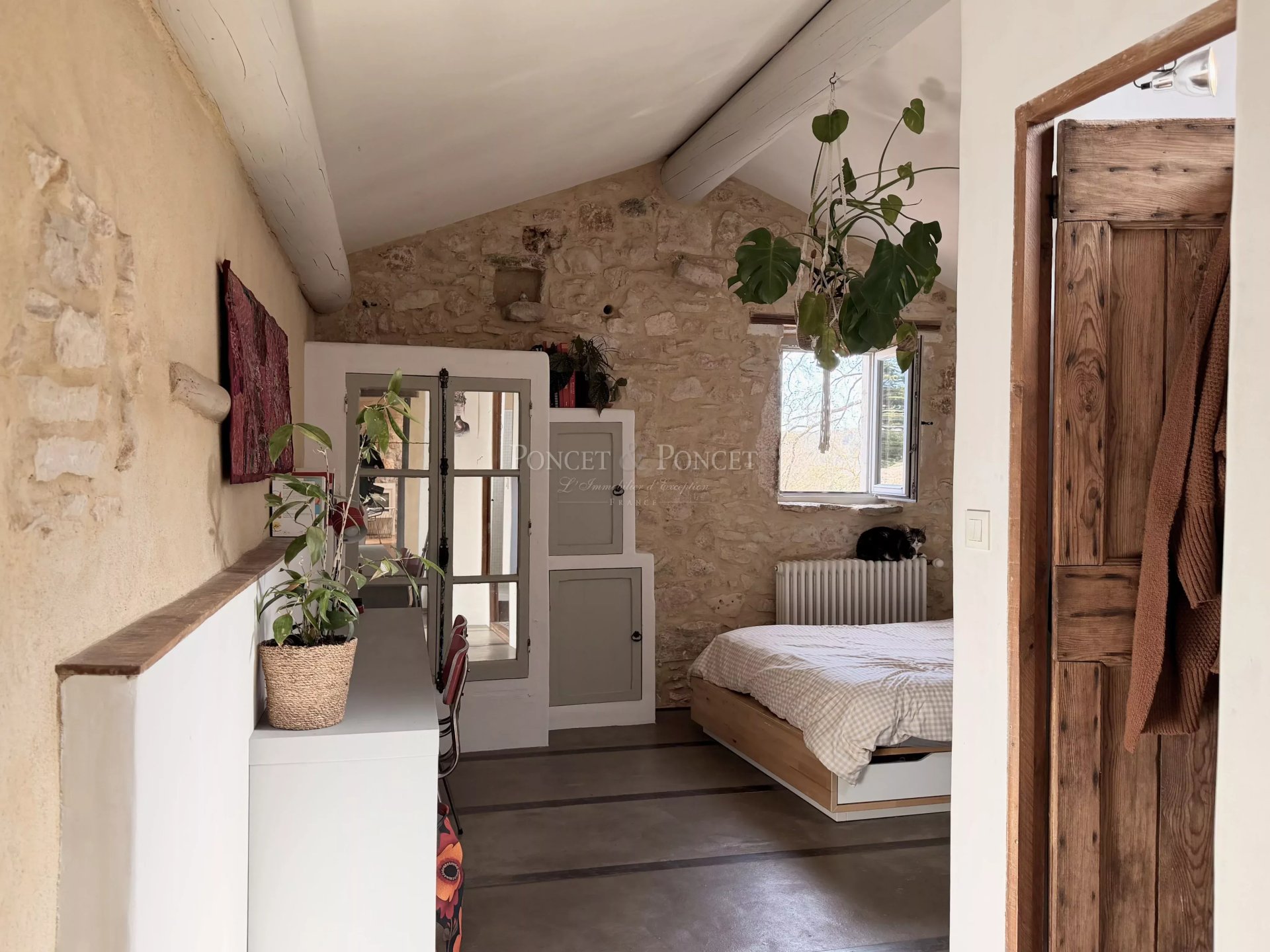 7 Bedroom Villa/Townhouse's Image 18