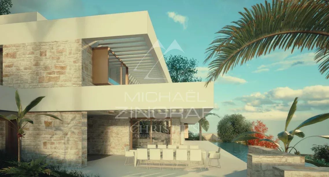 Villa/Townhouse's Image 3